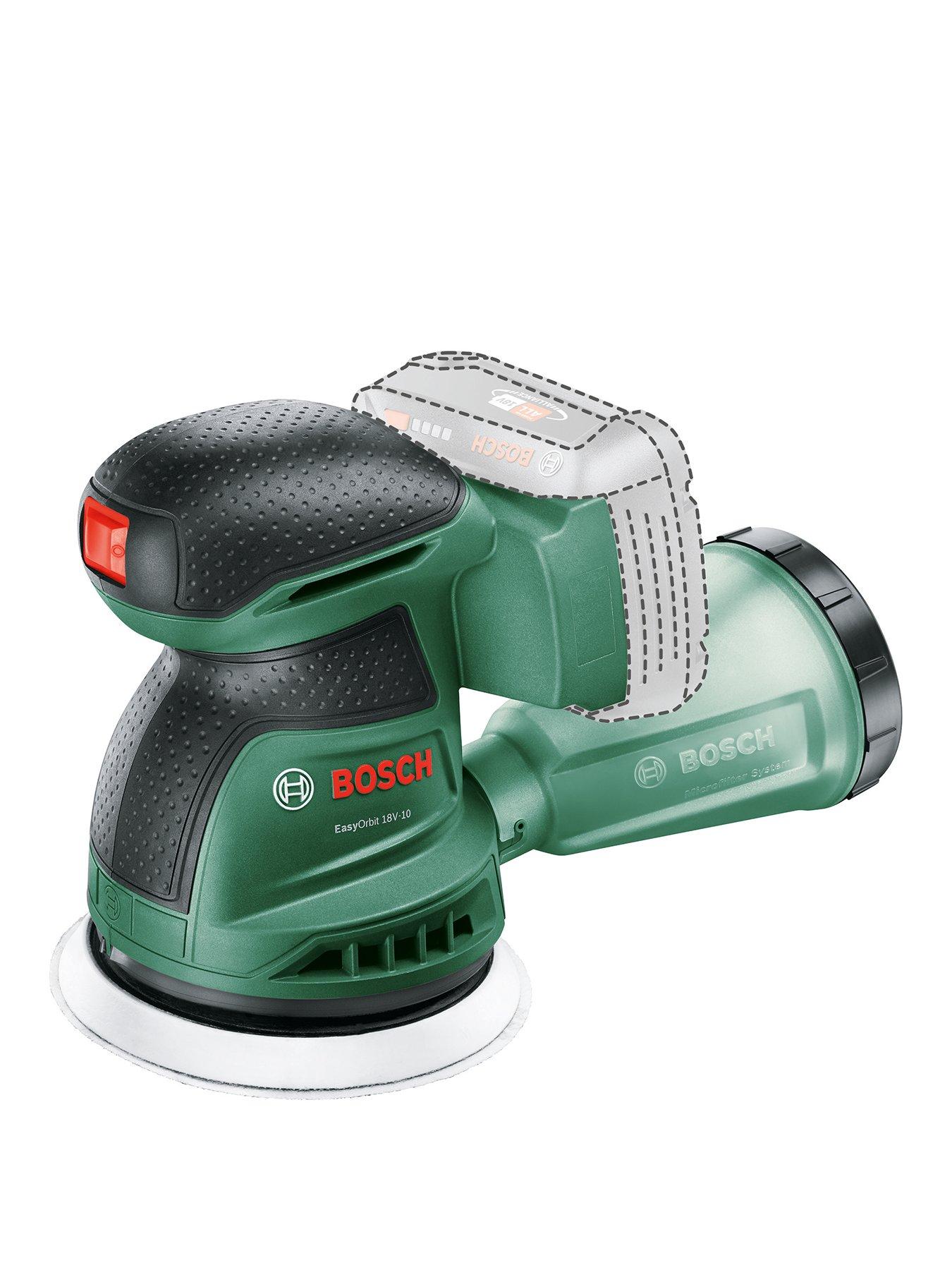 bosch-easyorbit-18v-10-baretool