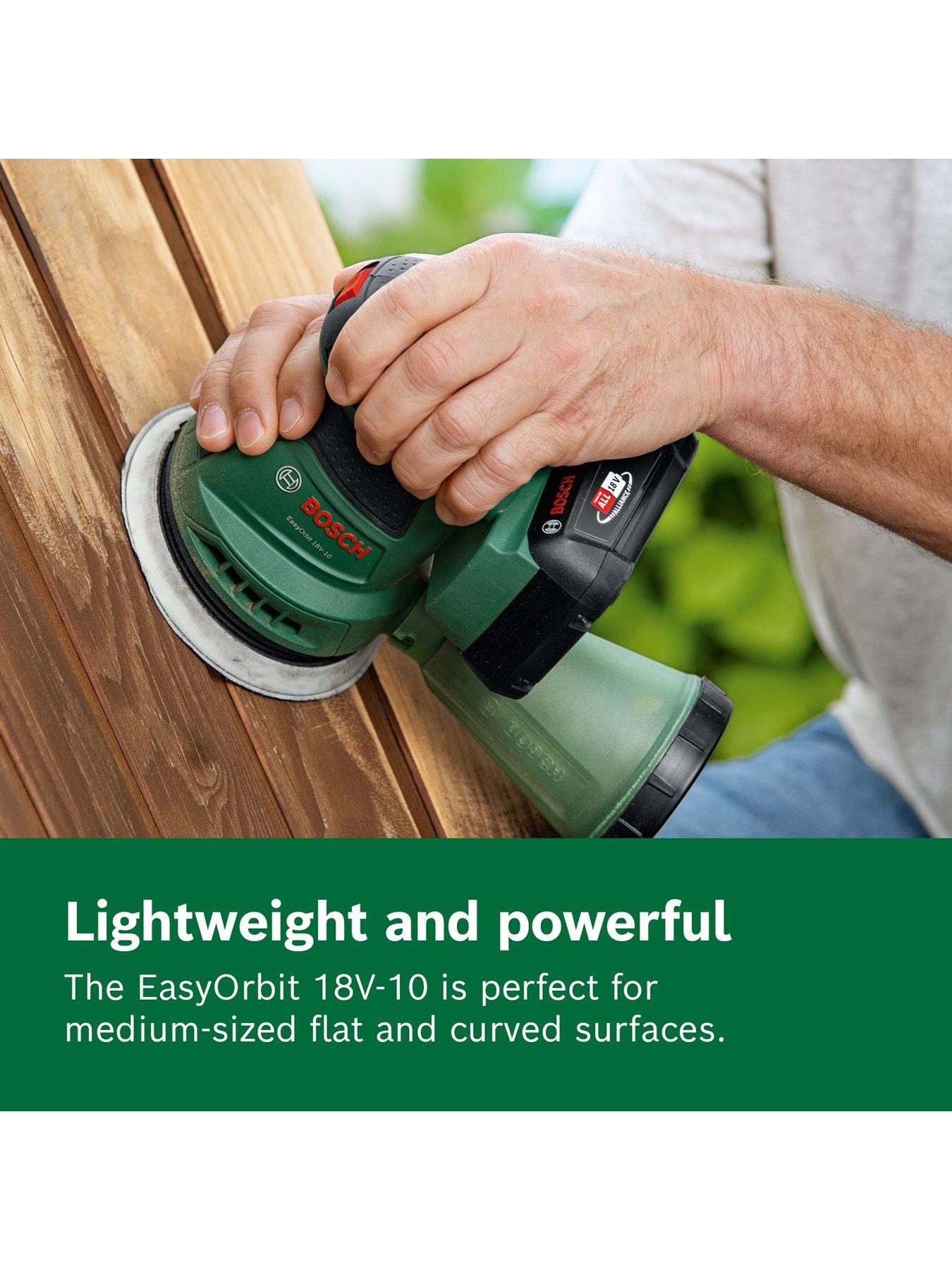 bosch-easyorbit-18v-10-baretoolstillFront