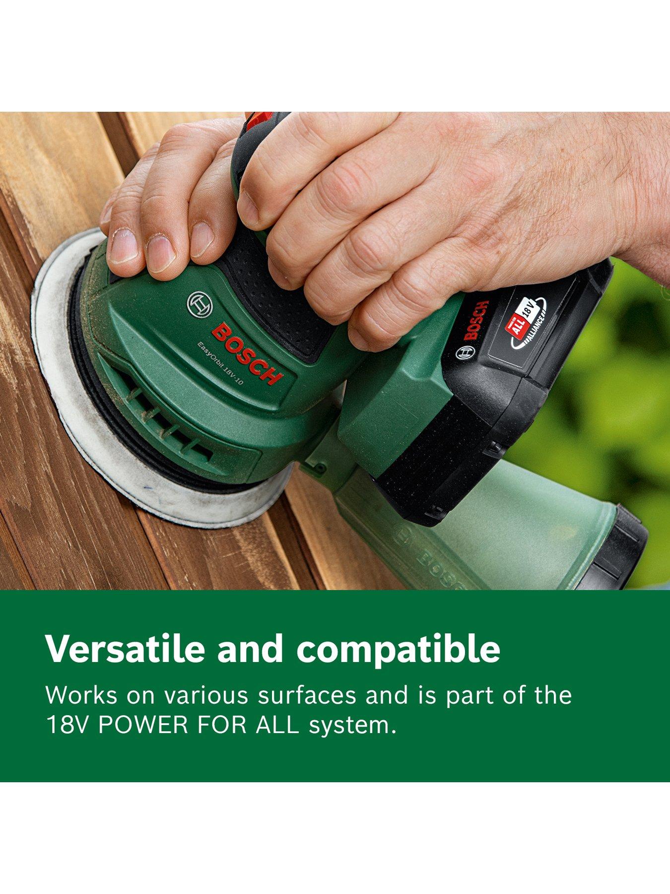 bosch-easyorbit-18v-10-baretooloutfit