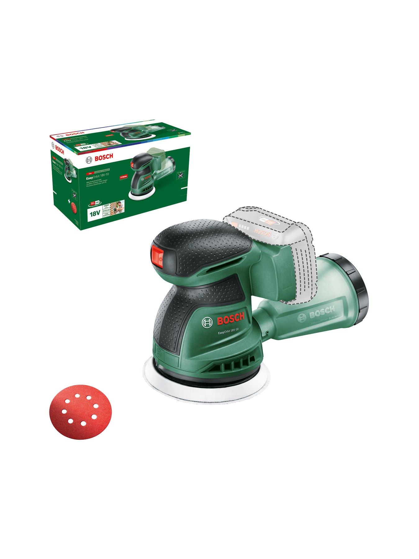 bosch-easyorbit-18v-10-baretooldetail