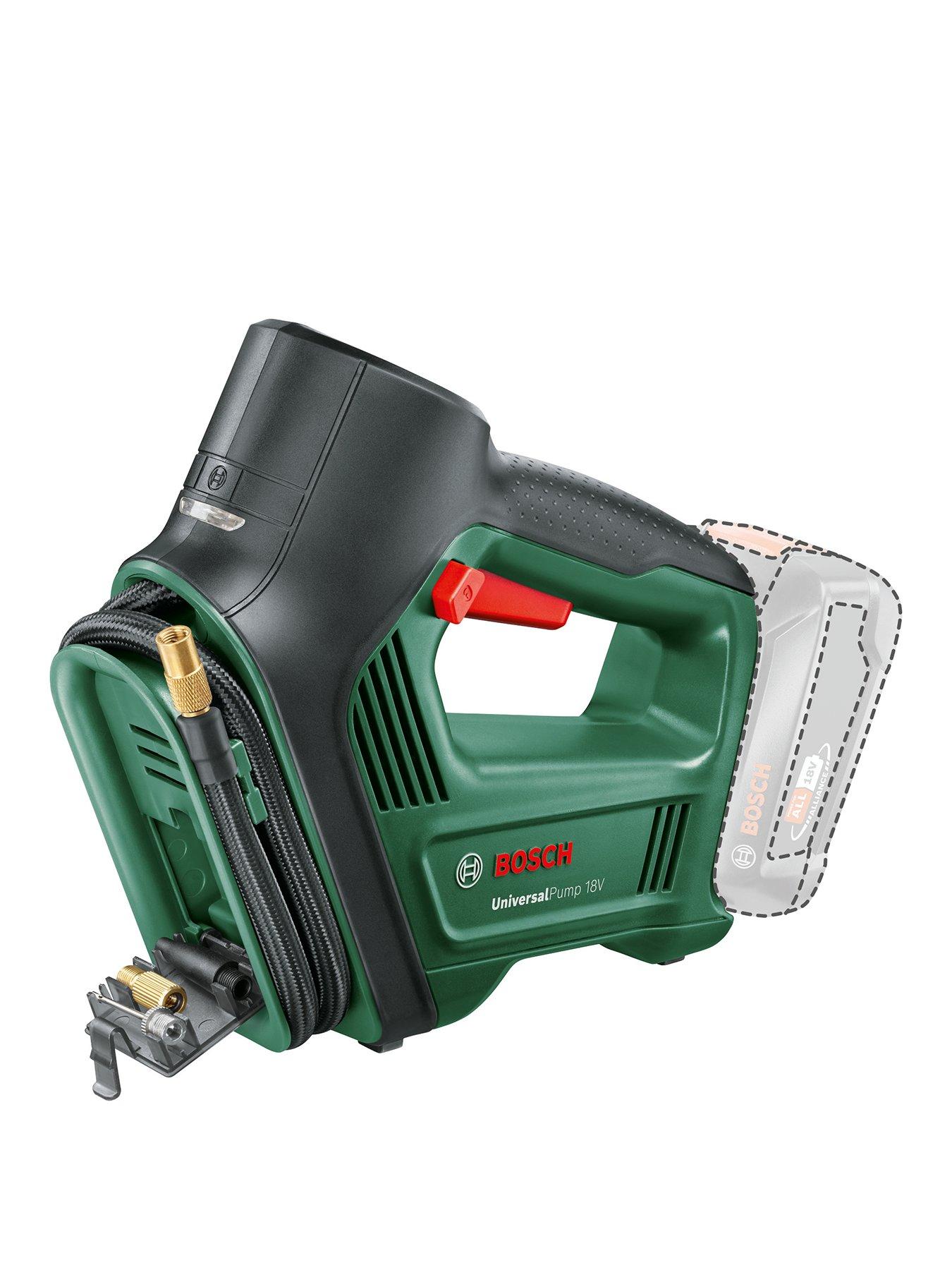 bosch-universalpump-18v-bare-toolfront