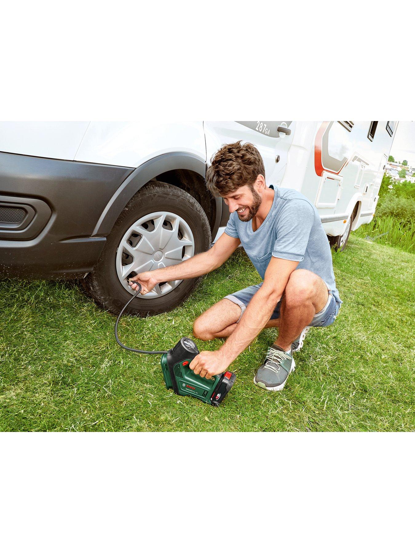 bosch-universalpump-18v-bare-tooloutfit