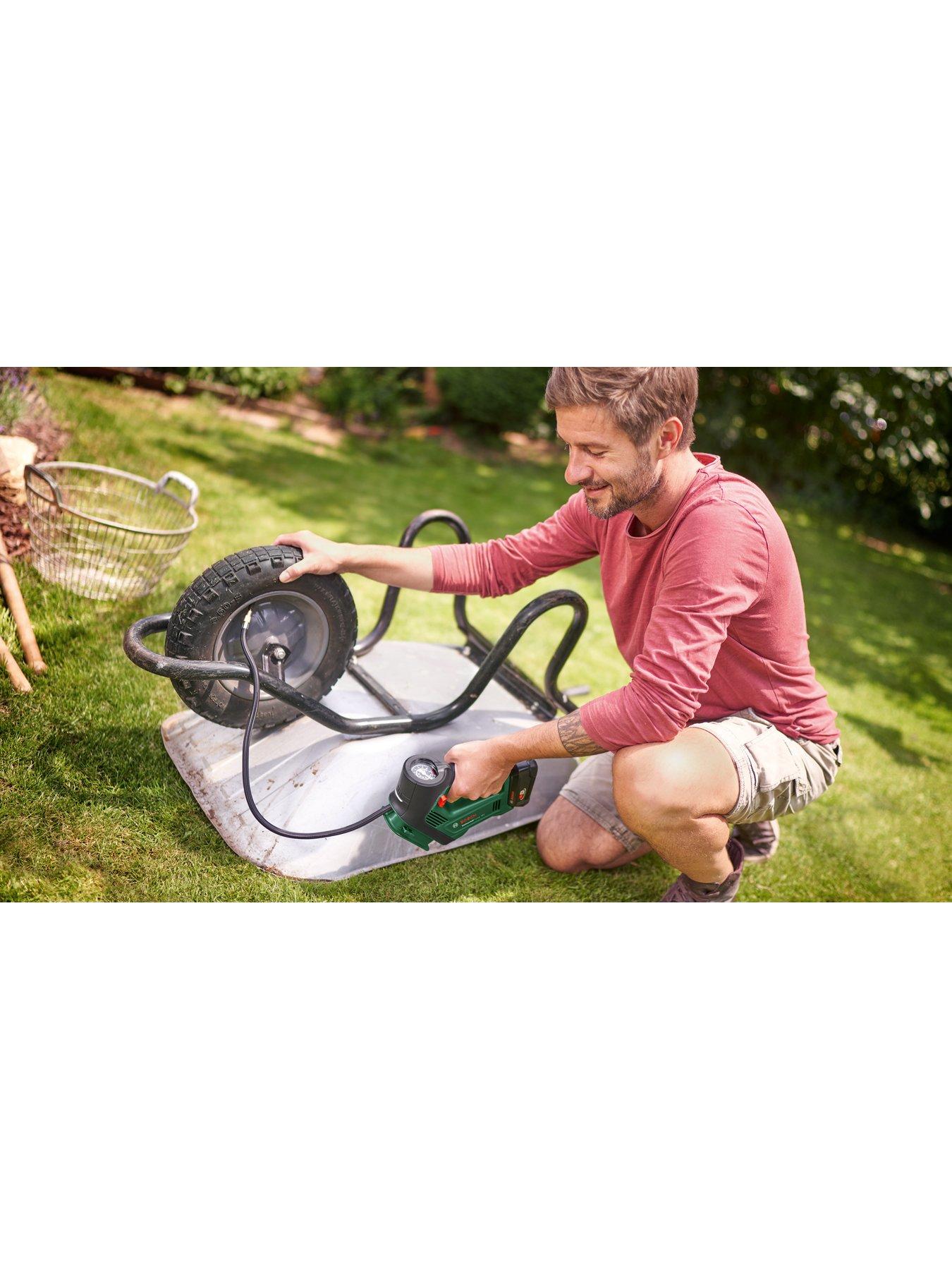 bosch-universalpump-18v-bare-tooldetail