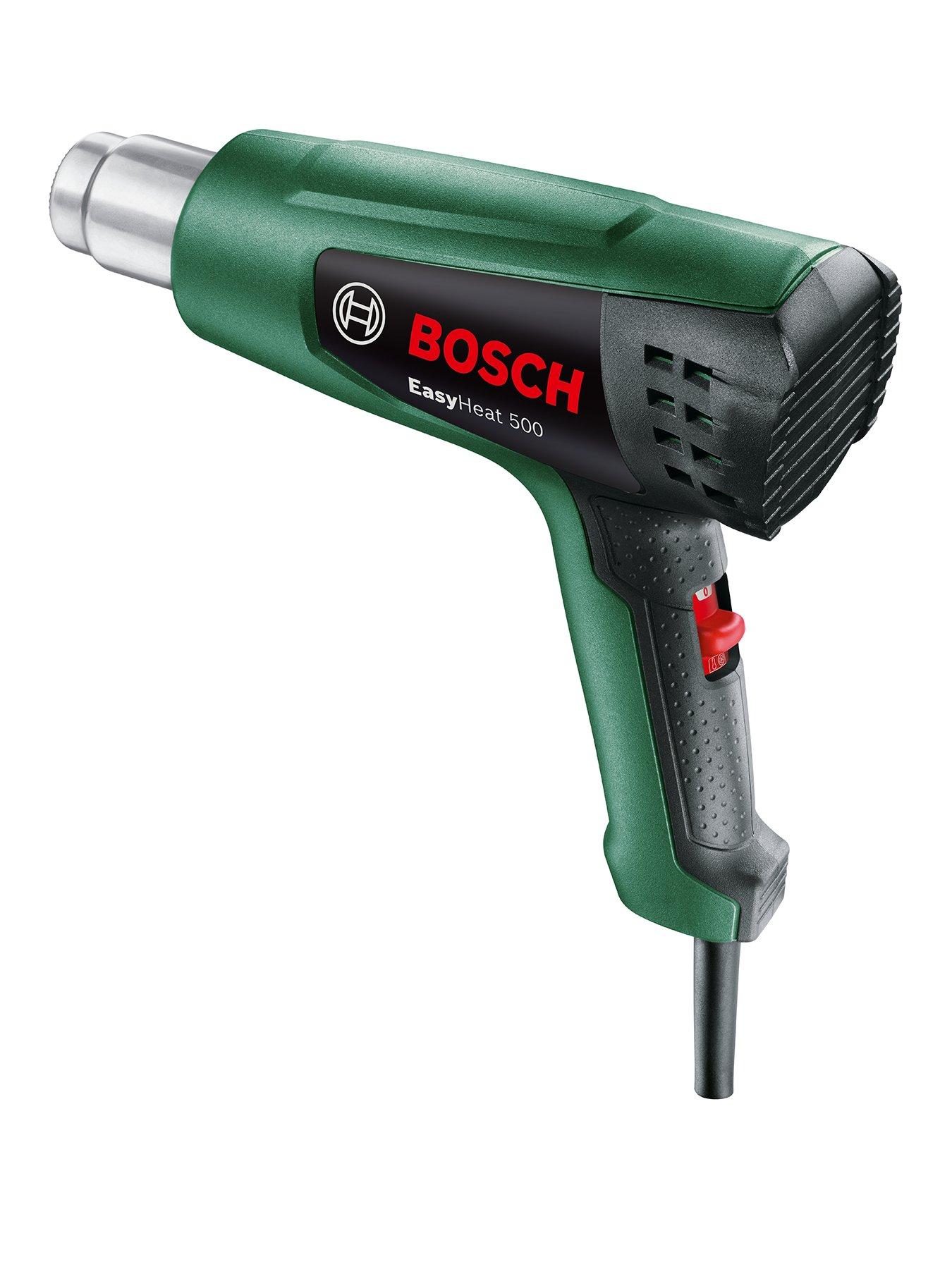 bosch-easyheat-500front