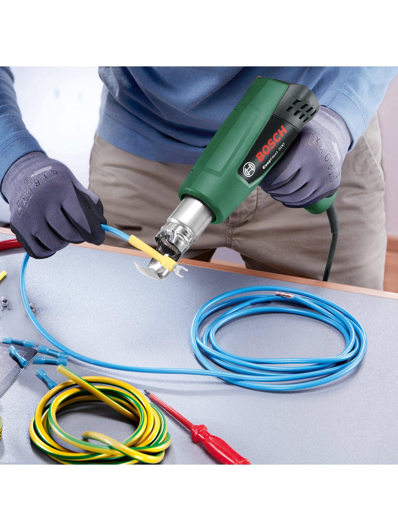 bosch-easyheat-500back