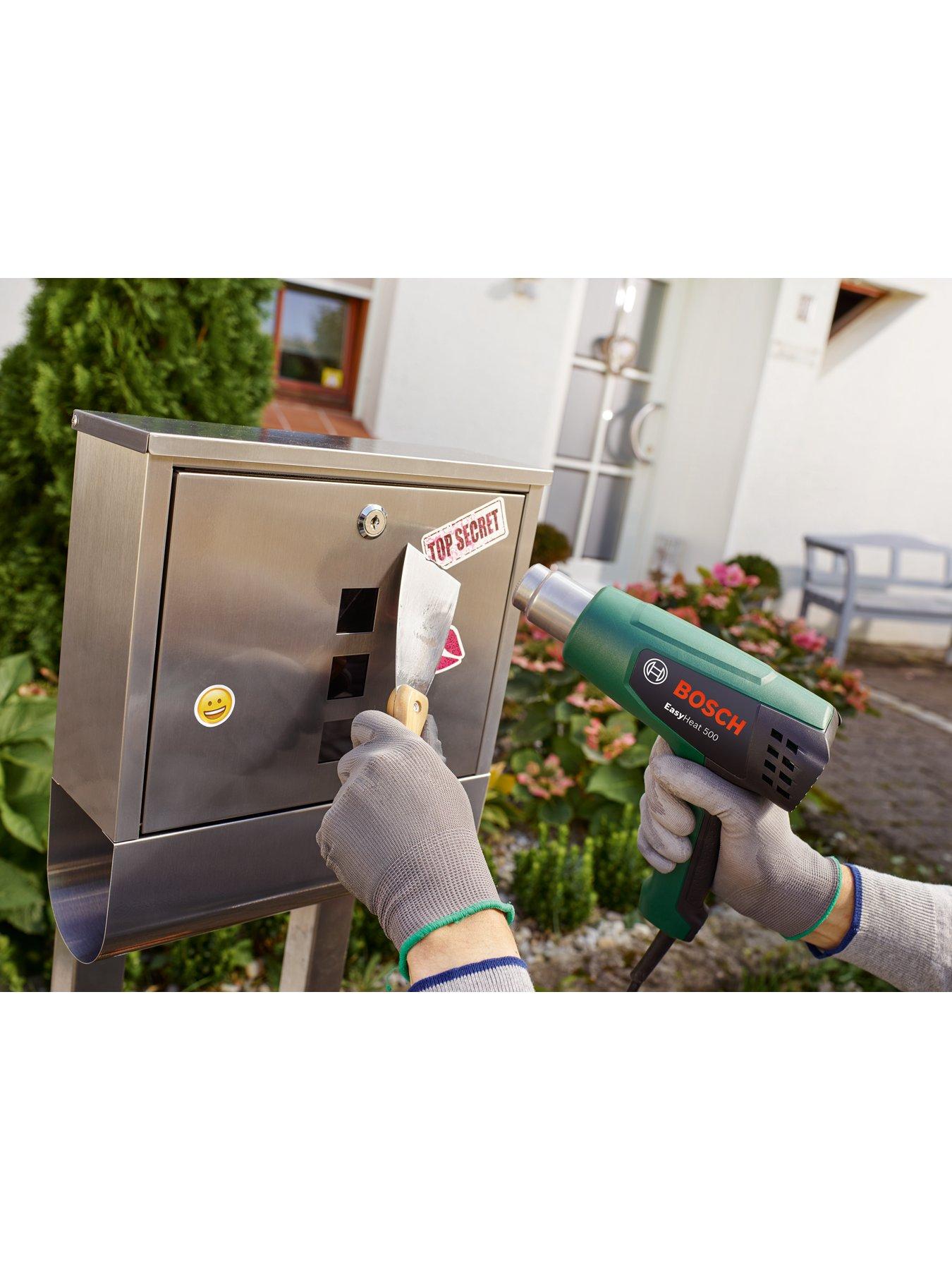 bosch-easyheat-500outfit