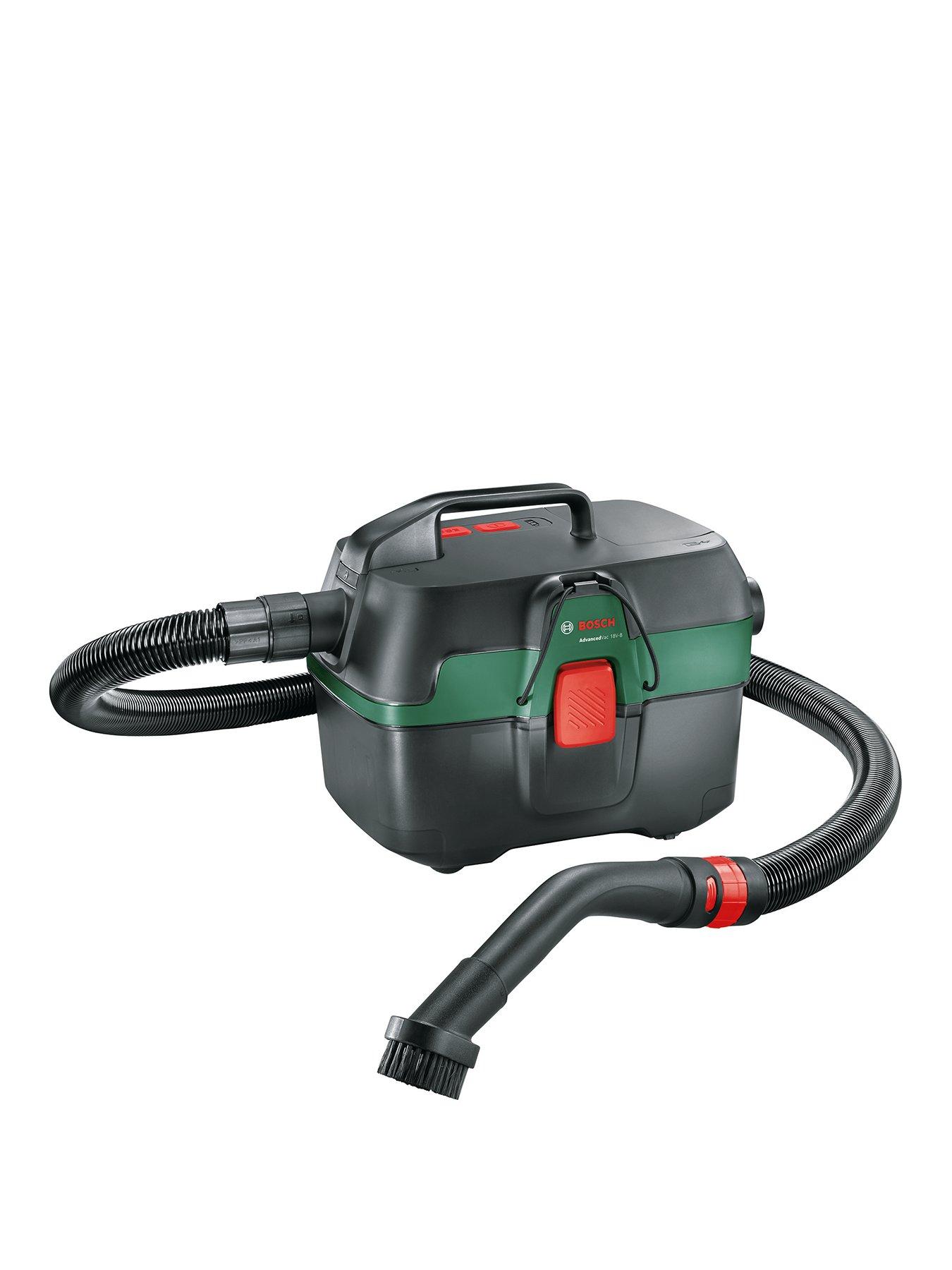 bosch-advancedvac-18v-bare-toolfront