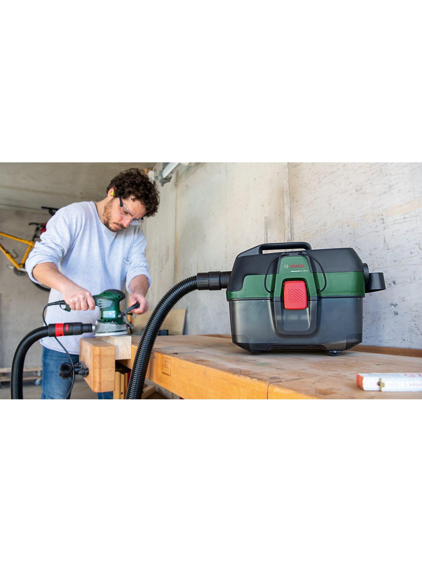 bosch-advancedvac-18v-bare-toolstillFront