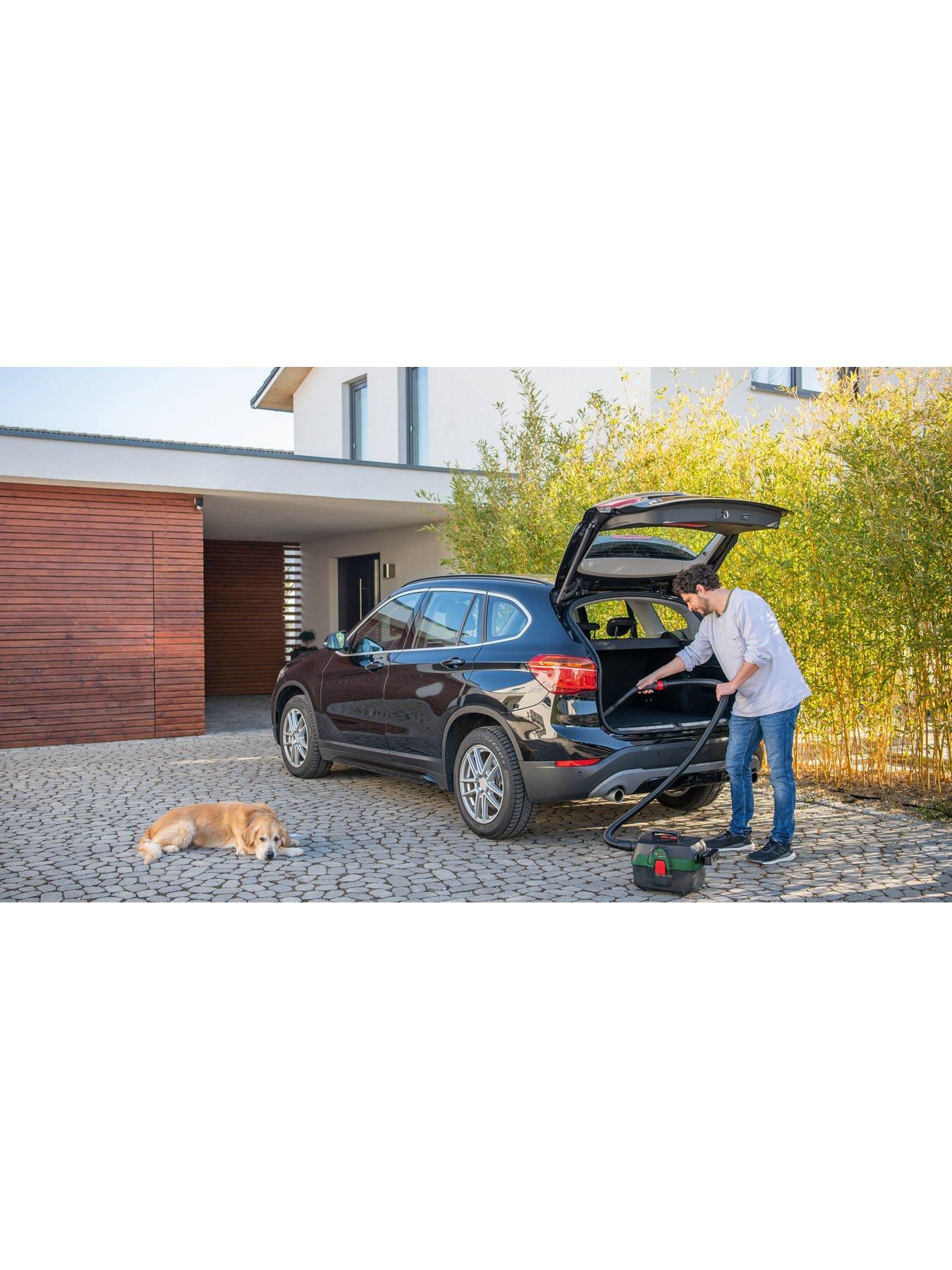 bosch-advancedvac-18v-bare-toolback