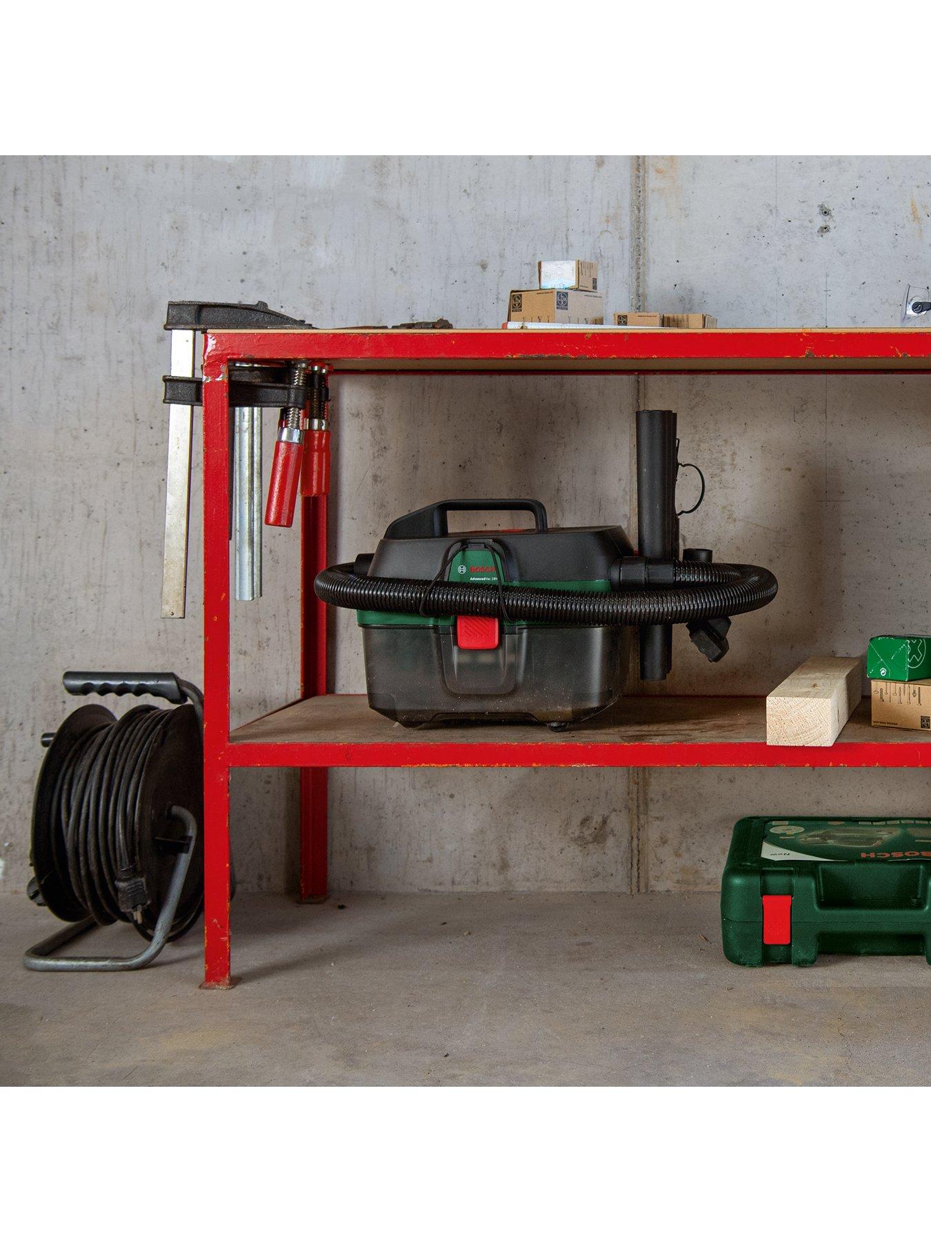 bosch-advancedvac-18v-bare-tooldetail