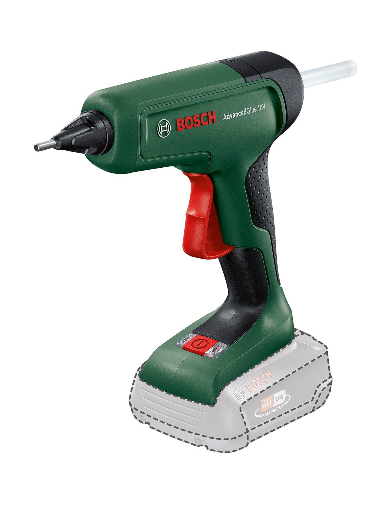 Image 1 of 5 of Bosch AdvancedGlue 18V (Bare tool)