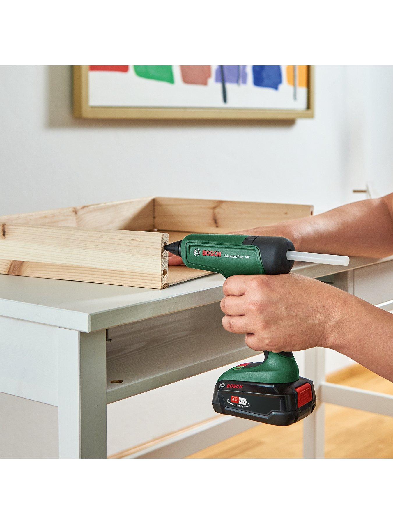 Image 2 of 5 of Bosch AdvancedGlue 18V (Bare tool)