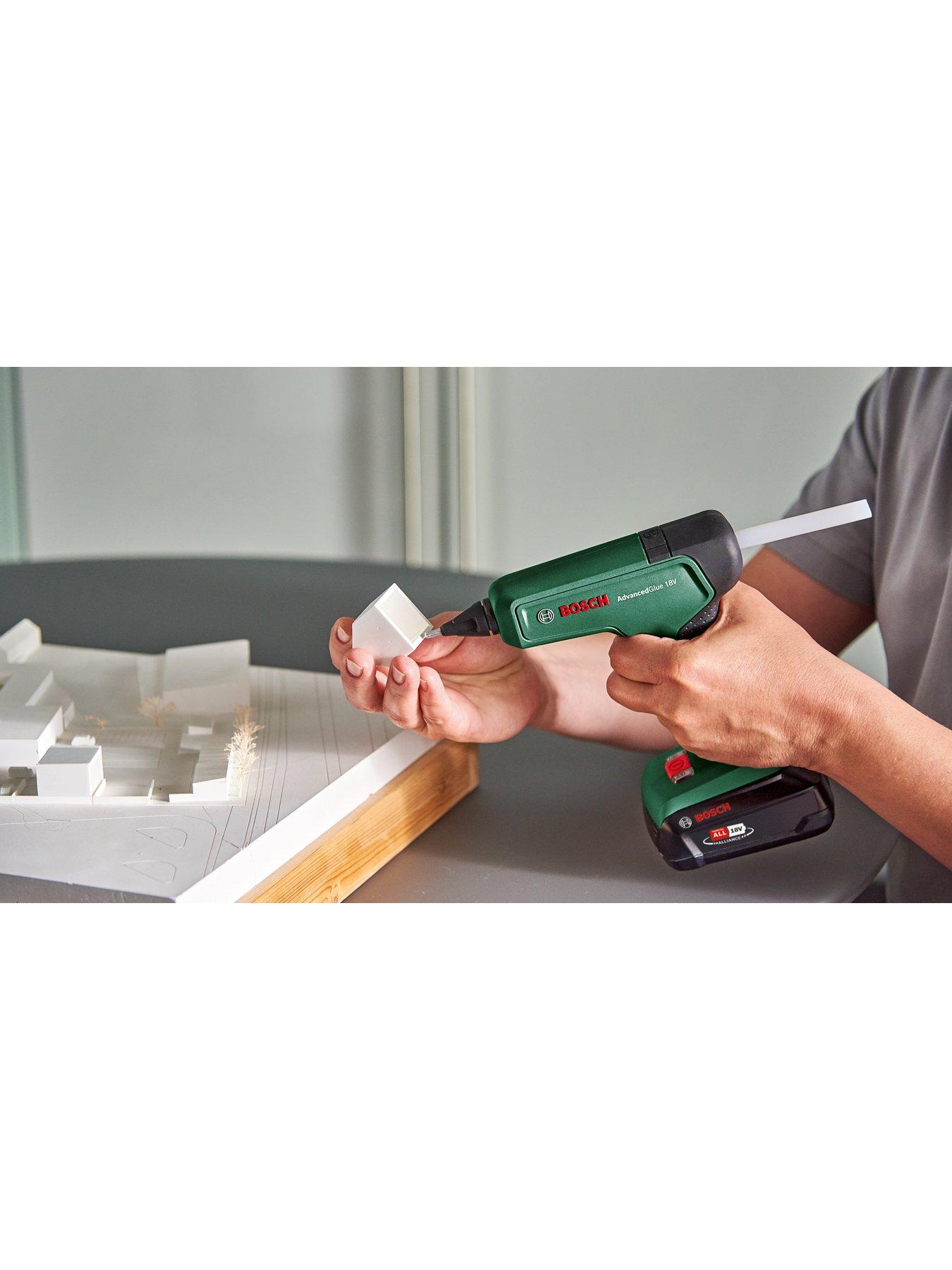 Image 3 of 5 of Bosch AdvancedGlue 18V (Bare tool)