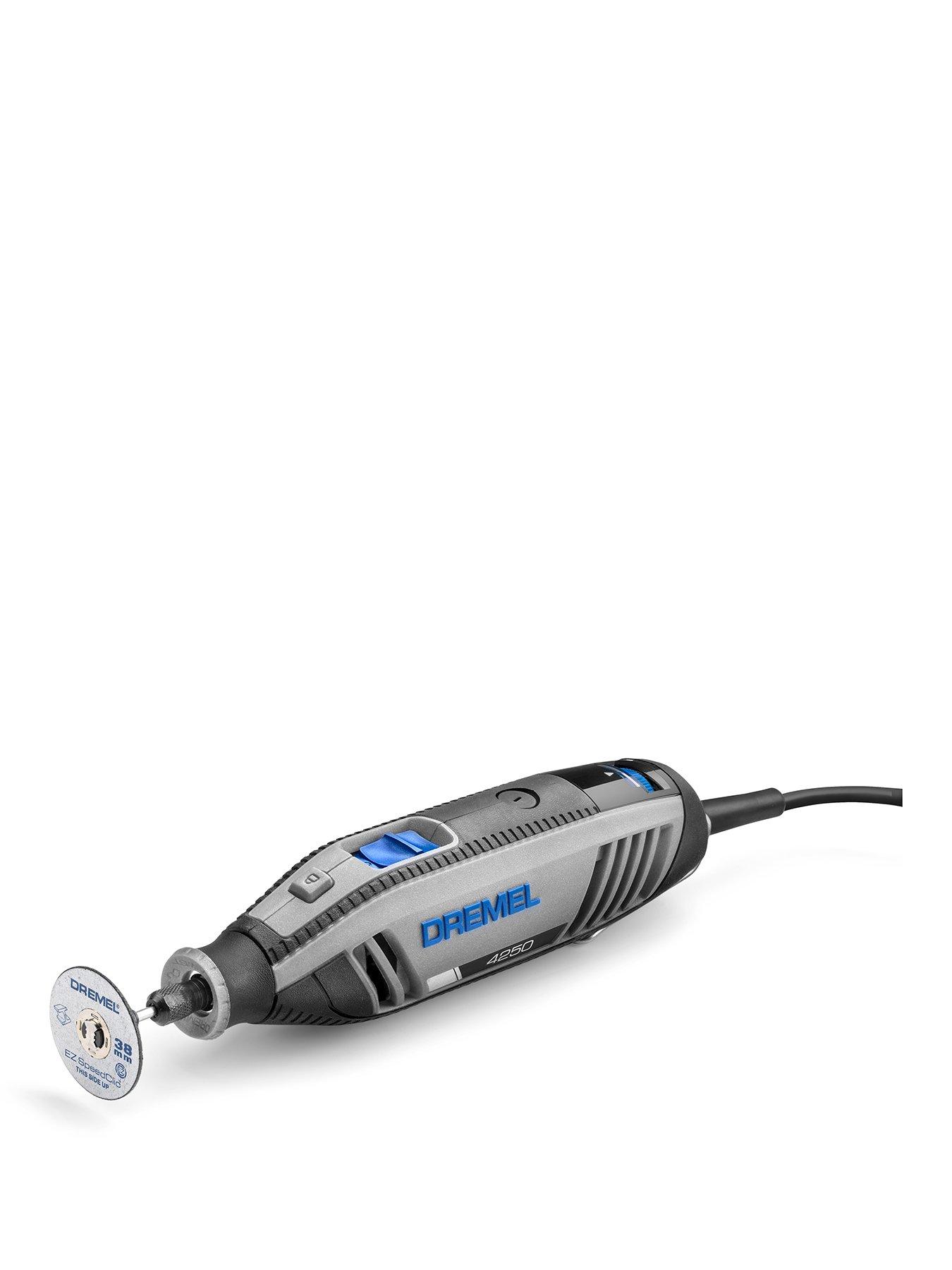 dremel-dremel-4250-6128-multi-tool-kit