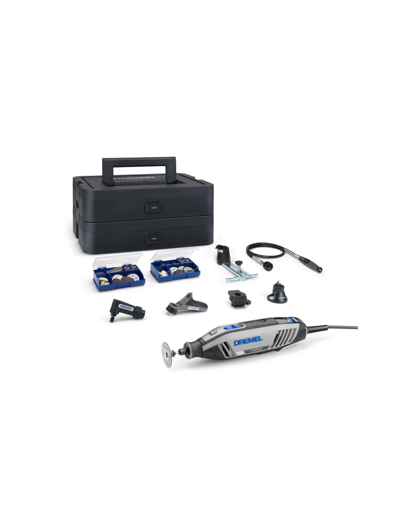 dremel-4250-6128-multi-tool-kitstillFront
