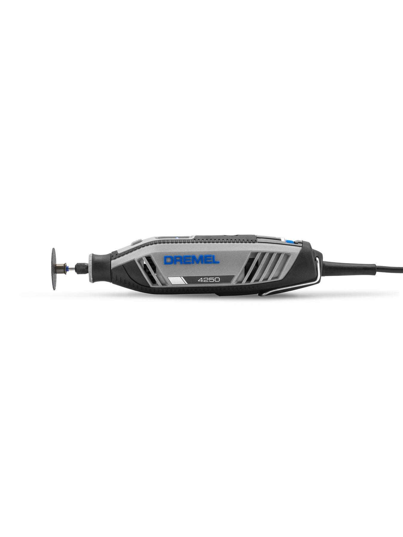 dremel-4250-6128-multi-tool-kitoutfit