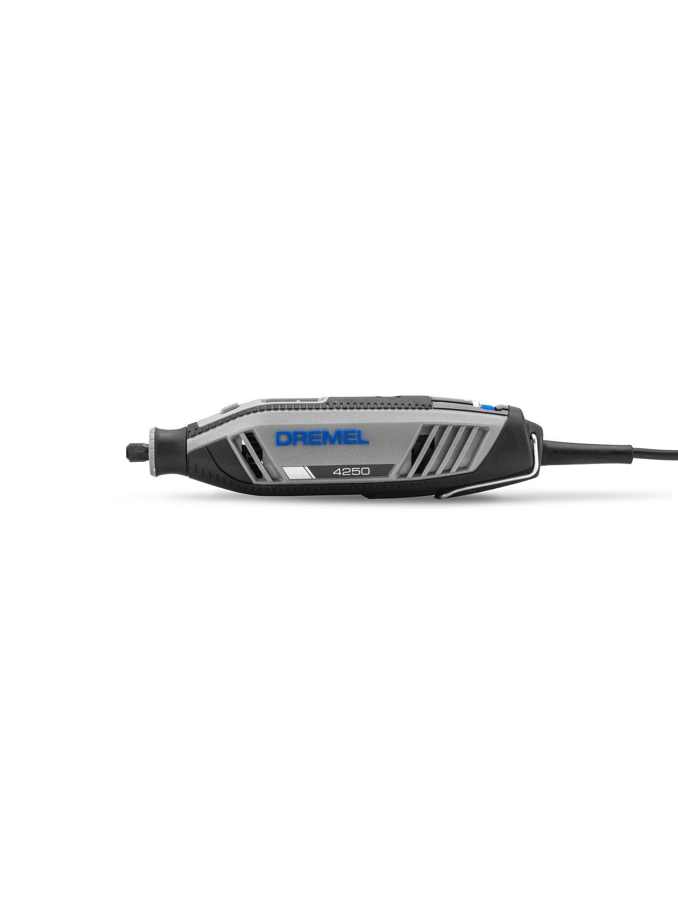 dremel-4250-6128-multi-tool-kitdetail