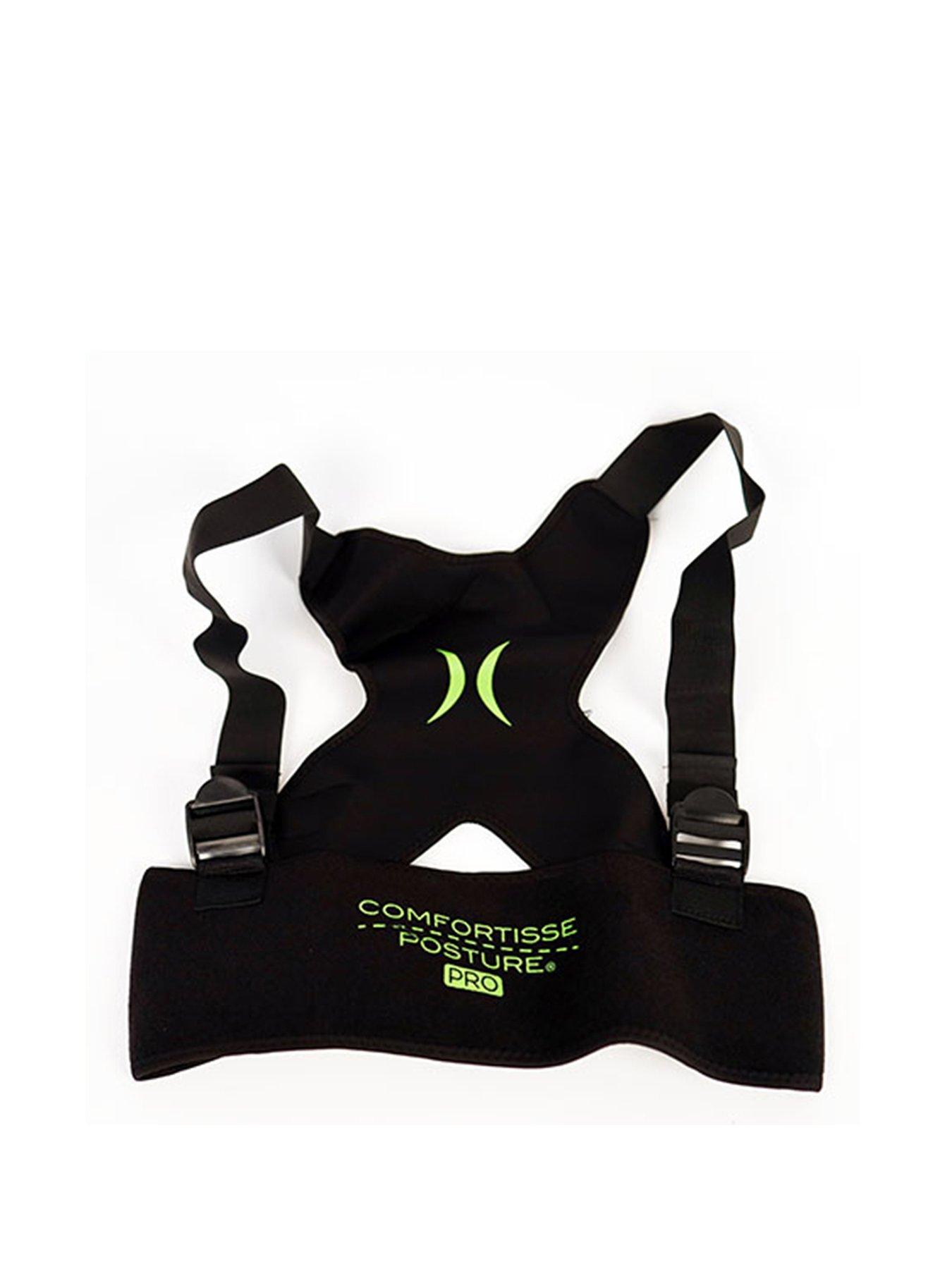 jml-posture-pro-posture-corrector-smfront