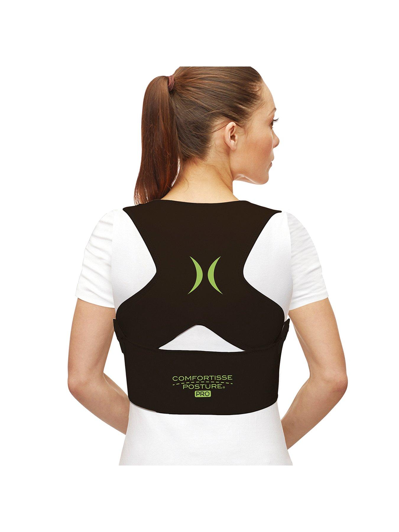 jml-posture-pro-posture-corrector-smback
