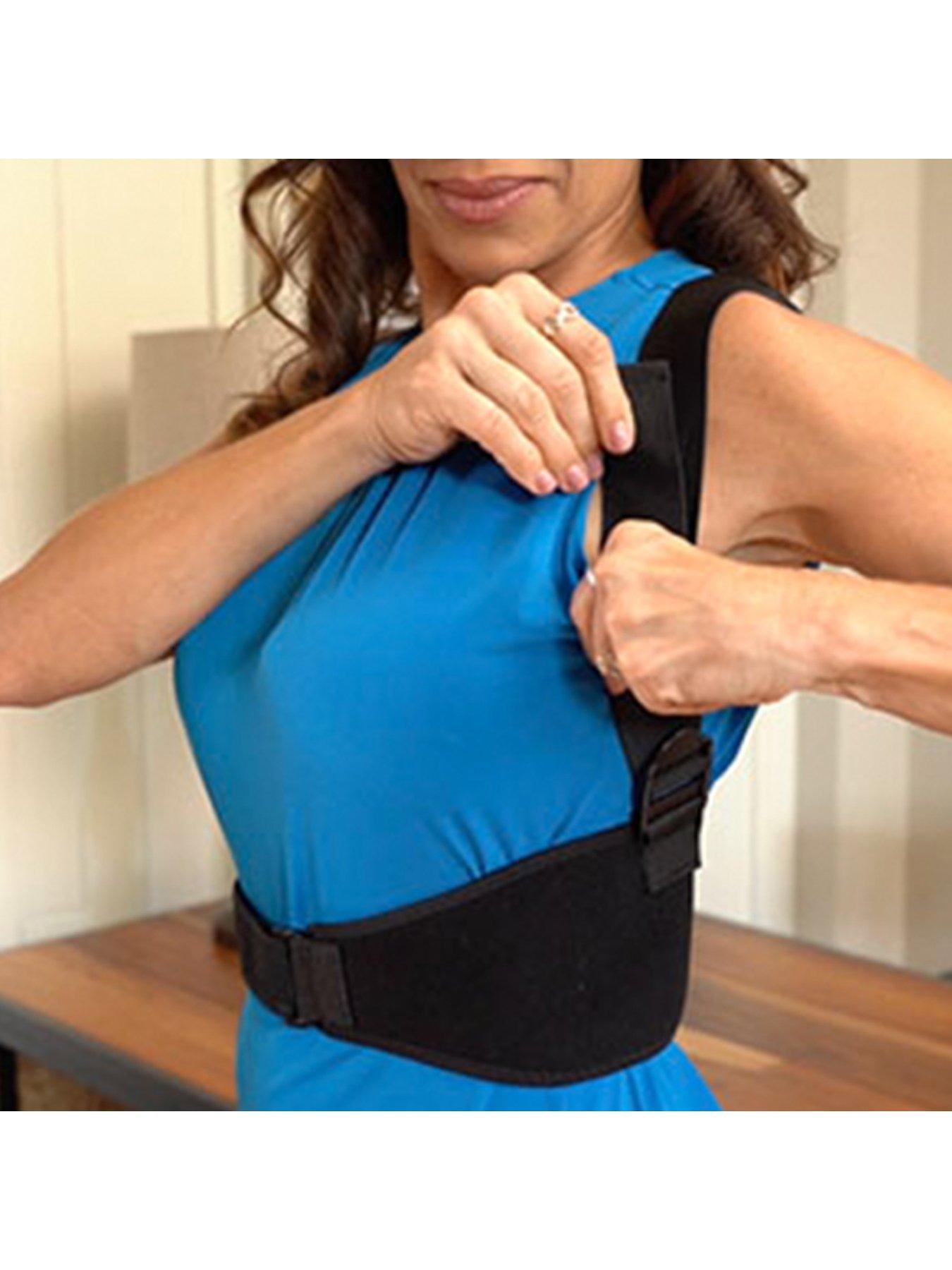 jml-posture-pro-posture-corrector-smoutfit