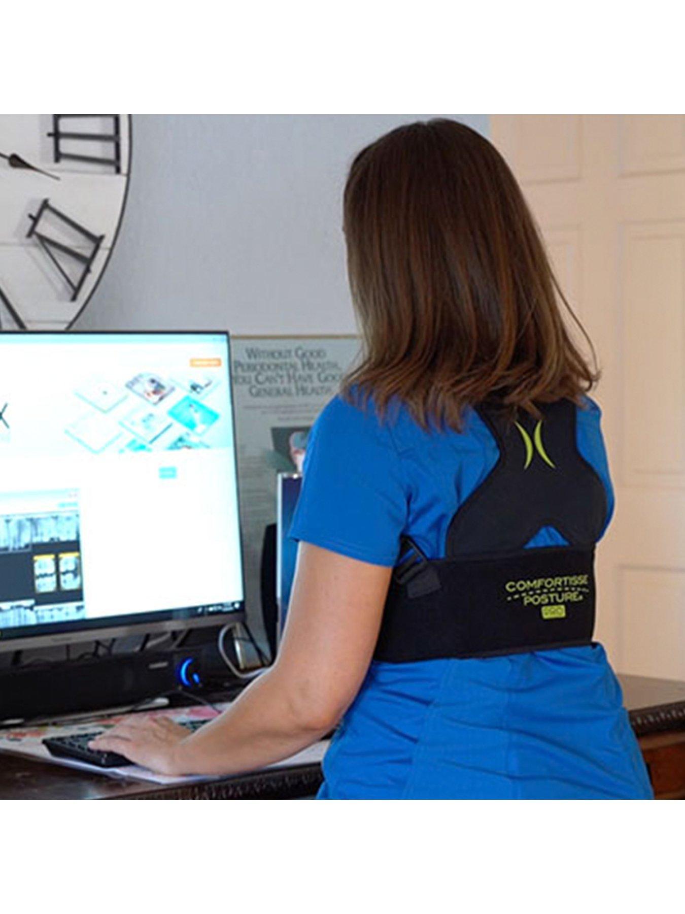 jml-posture-pro-posture-corrector-smdetail