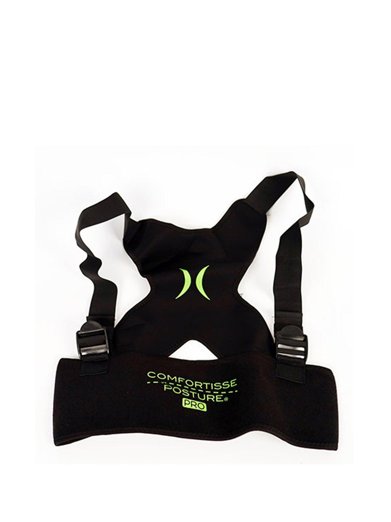 jml-posture-pro-posture-corrector-lxlfront