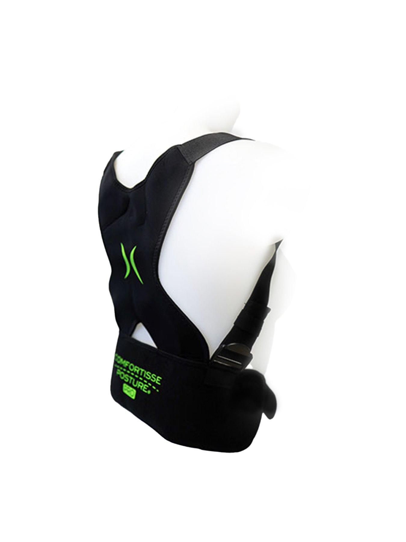 jml-posture-pro-posture-corrector-lxlback