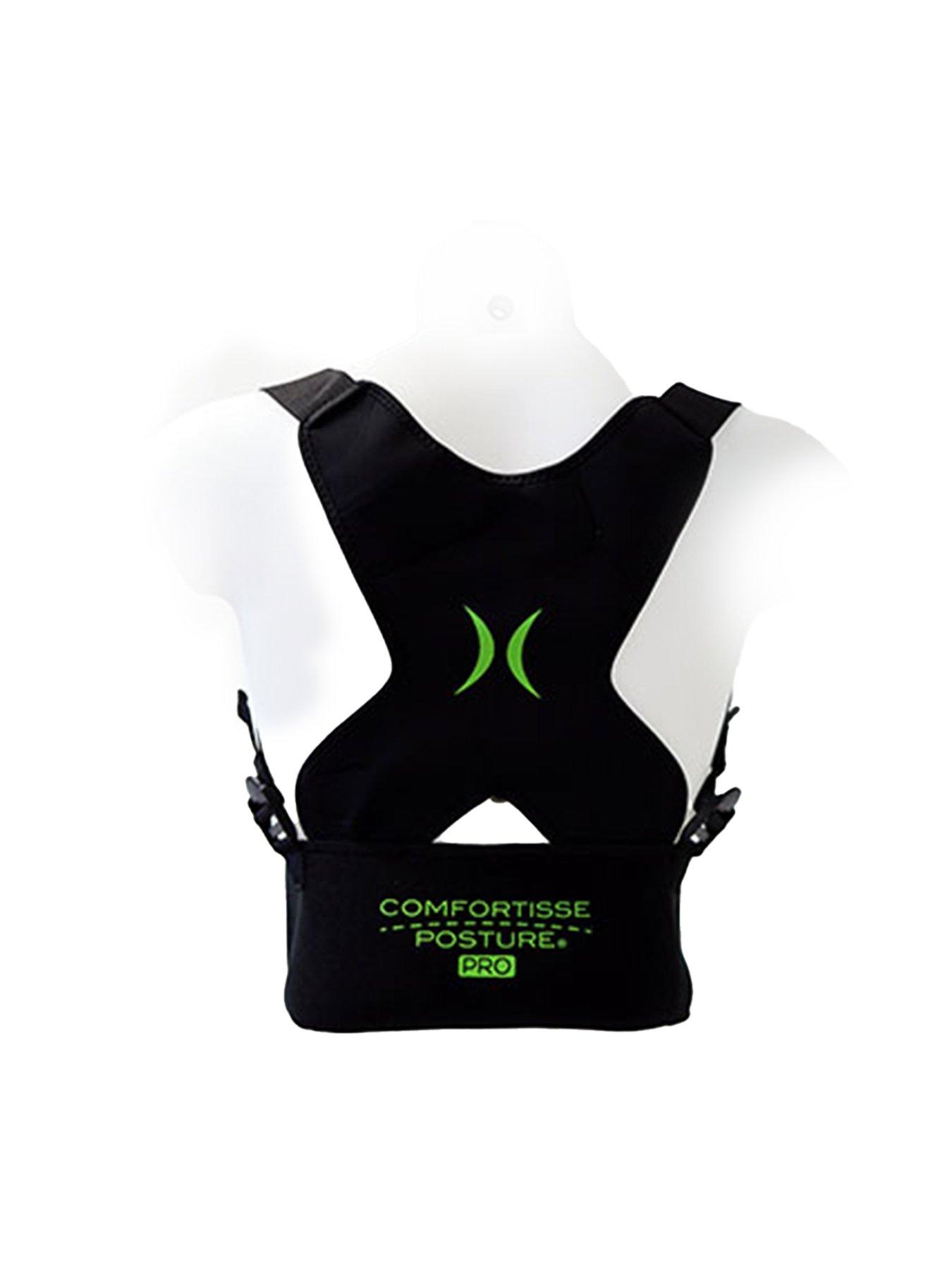 jml-posture-pro-posture-corrector-lxloutfit
