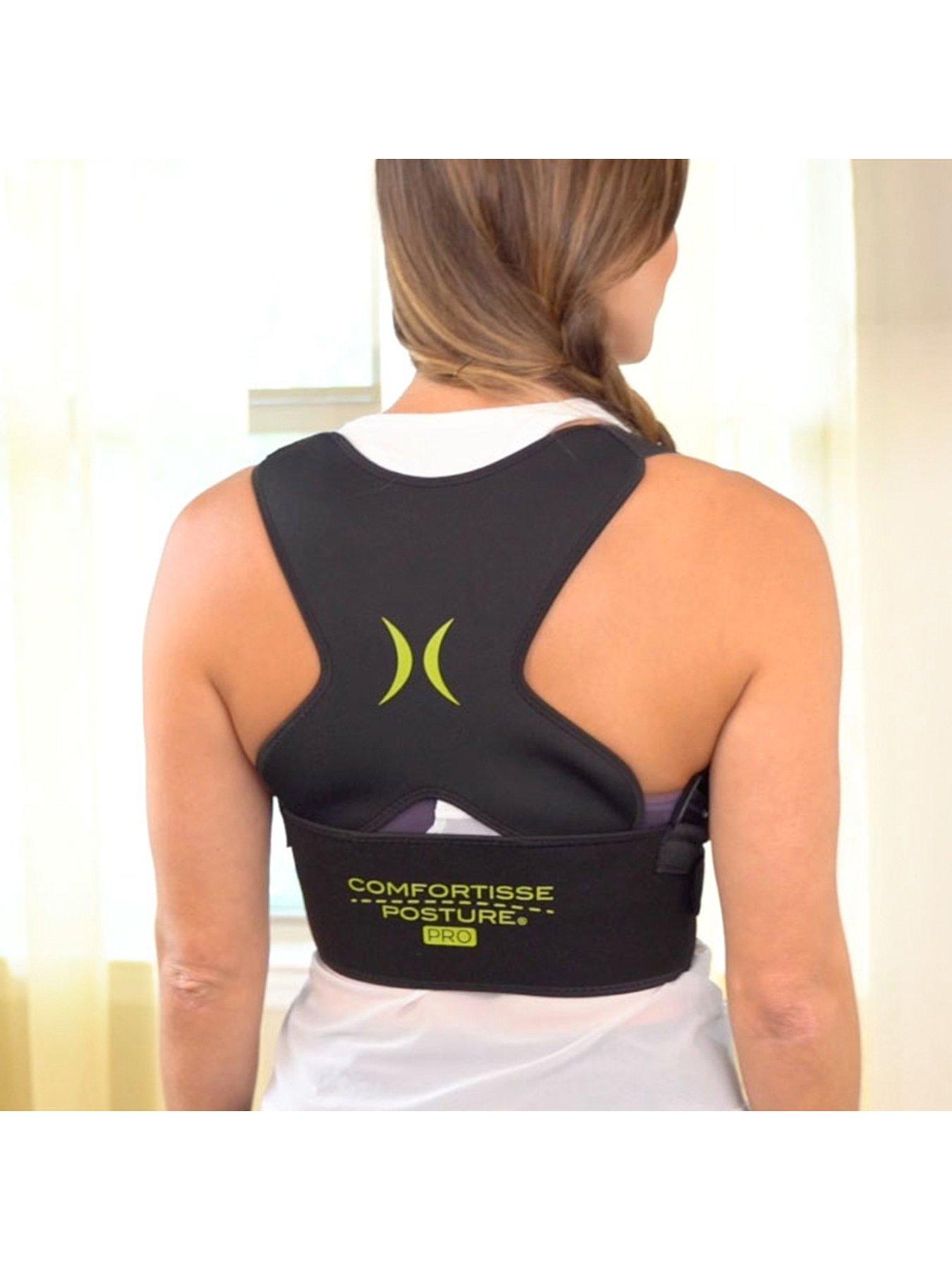 jml-posture-pro-posture-corrector-lxldetail