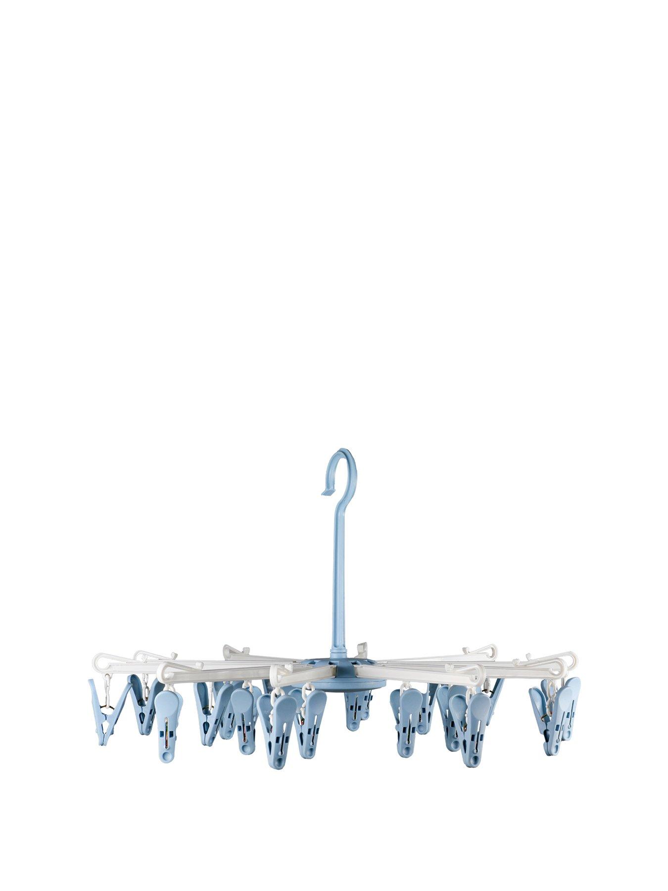 jml-dri-buddi-folding-hangerfront