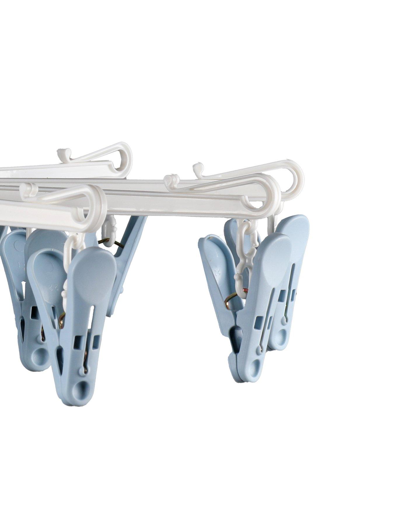 jml-dri-buddi-folding-hangerback