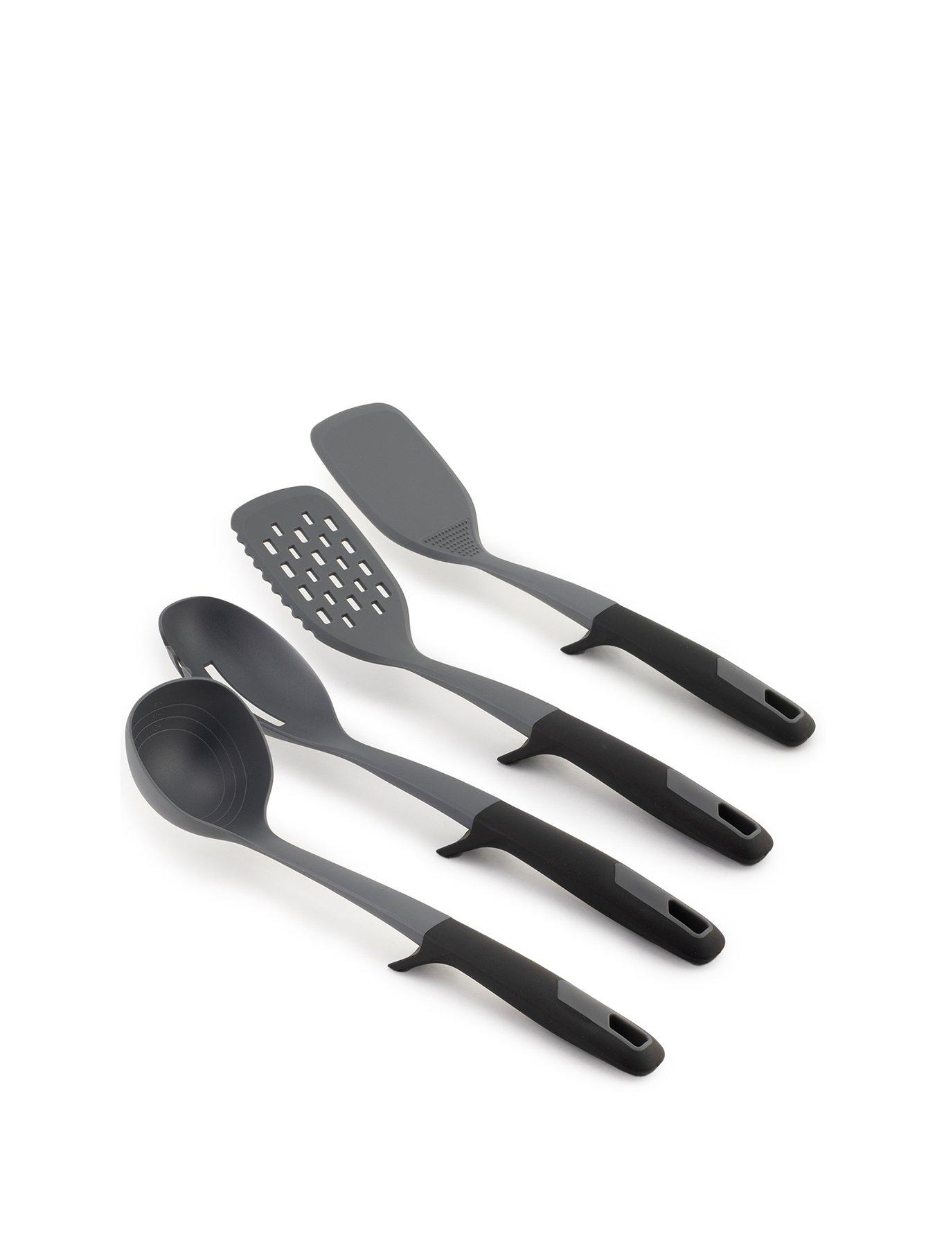 jml-floating-utensil-set
