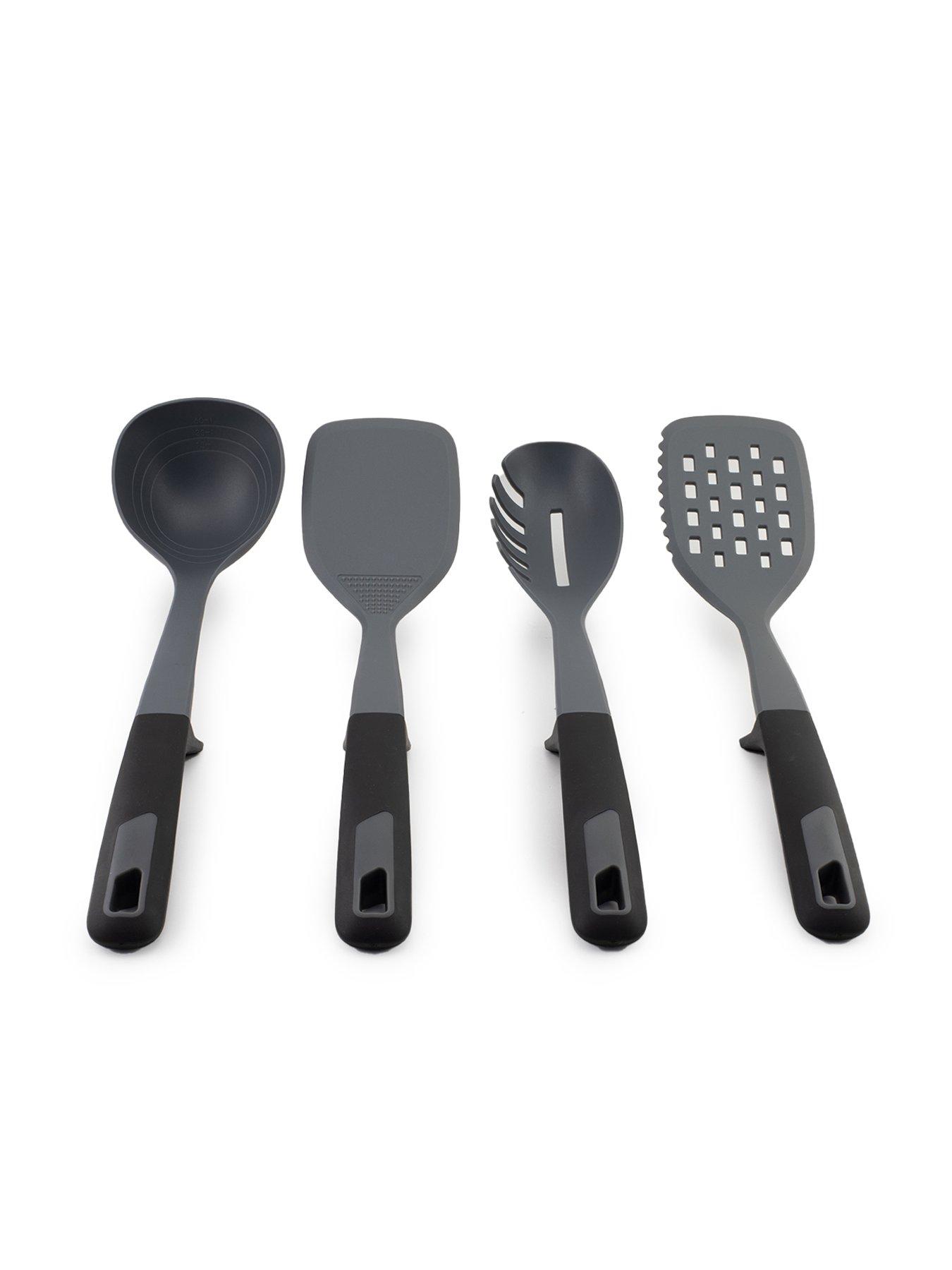 jml-floating-utensil-setback