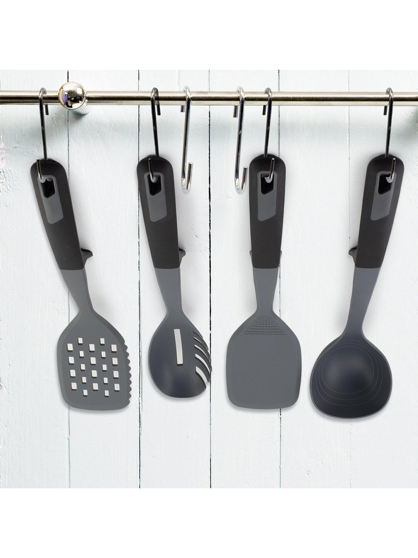 jml-floating-utensil-setoutfit