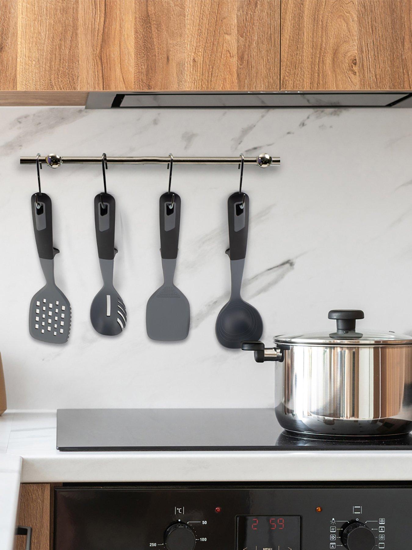 jml-floating-utensil-setdetail