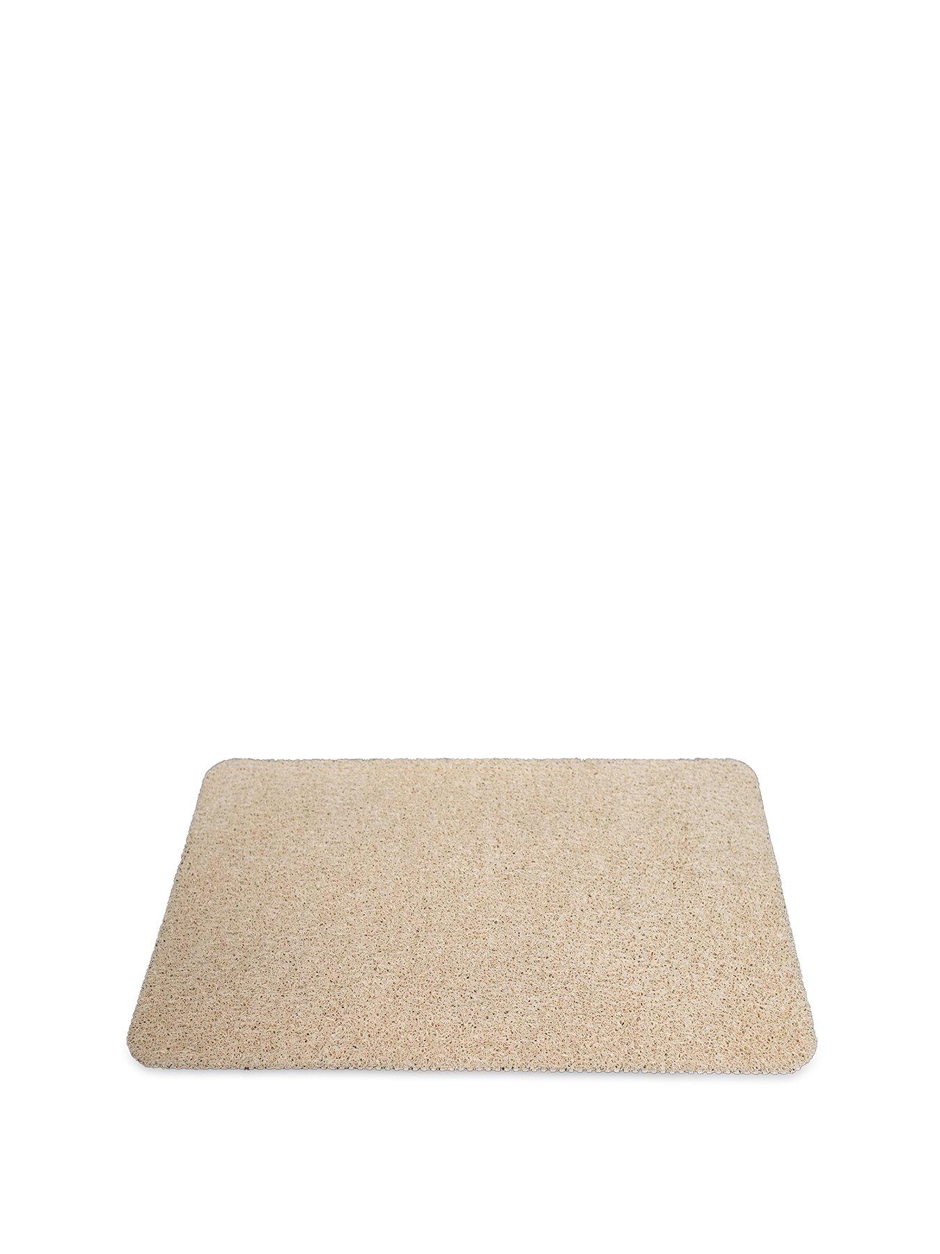 jml-hydro-wonder-non-slip-shower-mat-beigestillFront