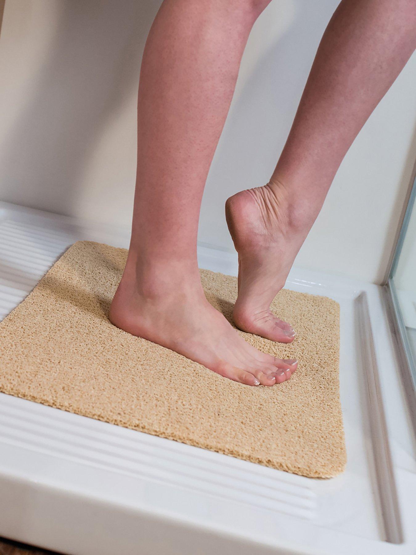 jml-hydro-wonder-non-slip-shower-mat-beigeback