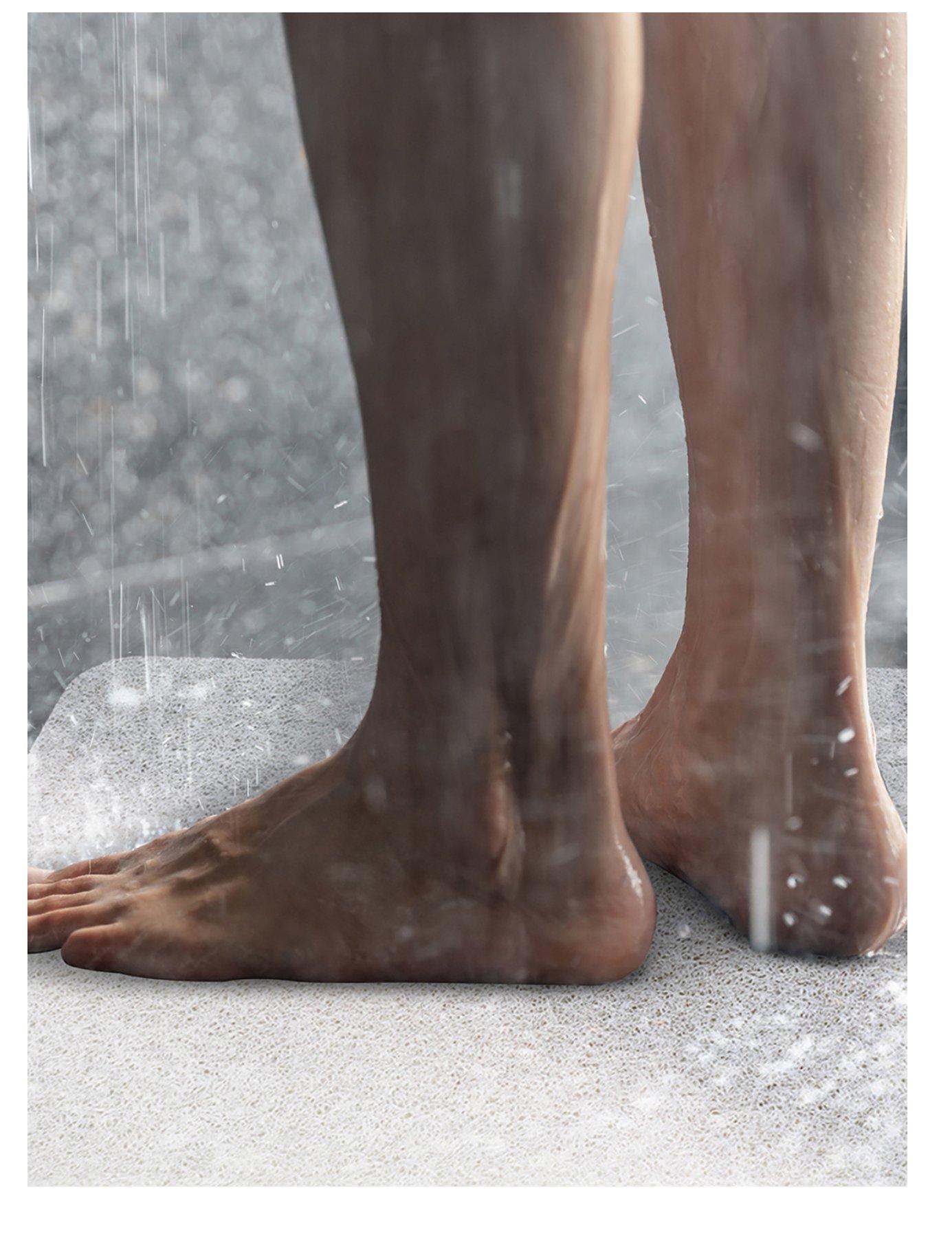 jml-hydro-wonder-non-slip-shower-mat-whitefront