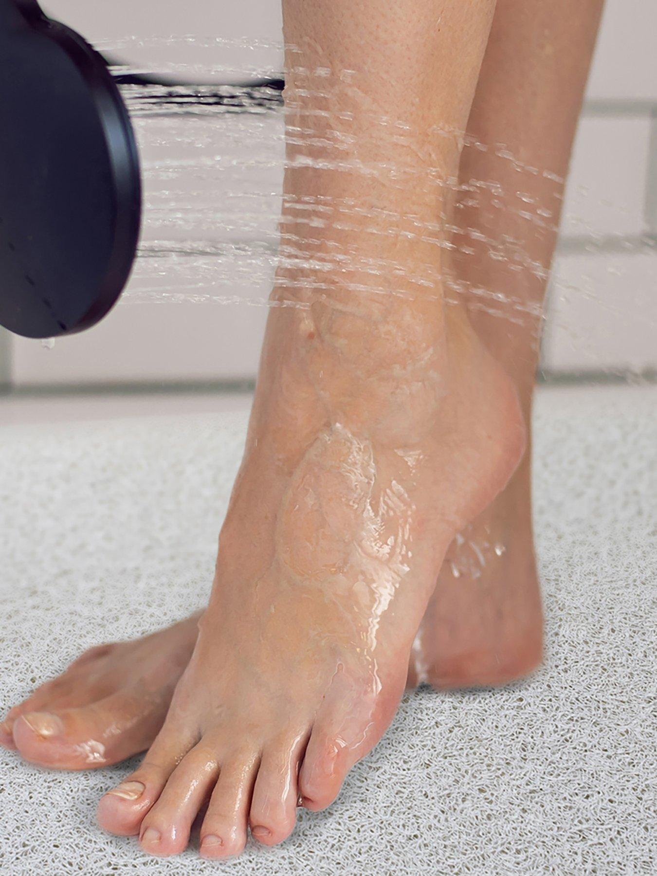 jml-hydro-wonder-non-slip-shower-mat-whiteoutfit