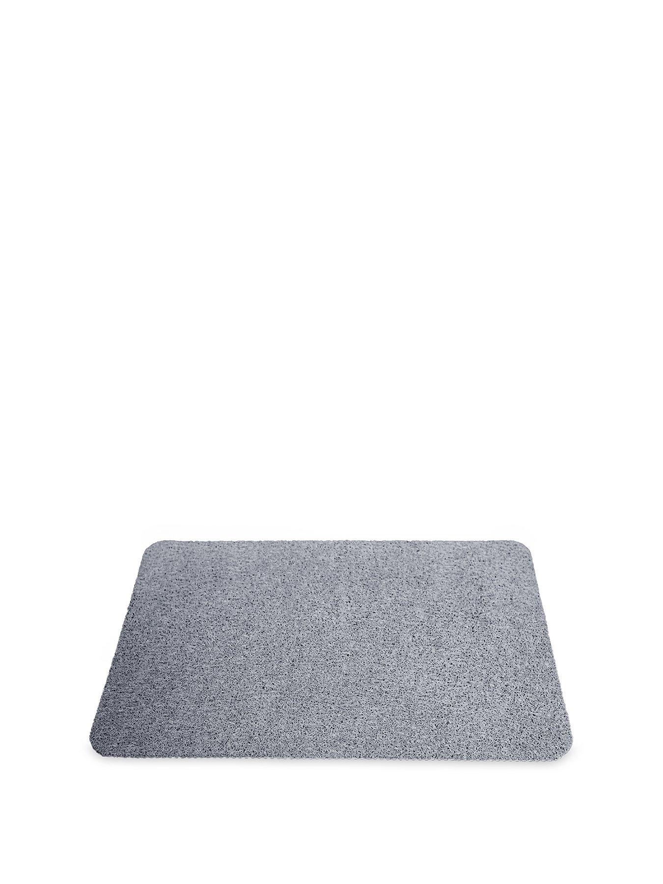 jml-hydro-wonder-non-slip-shower-mat-xl-greystillFront