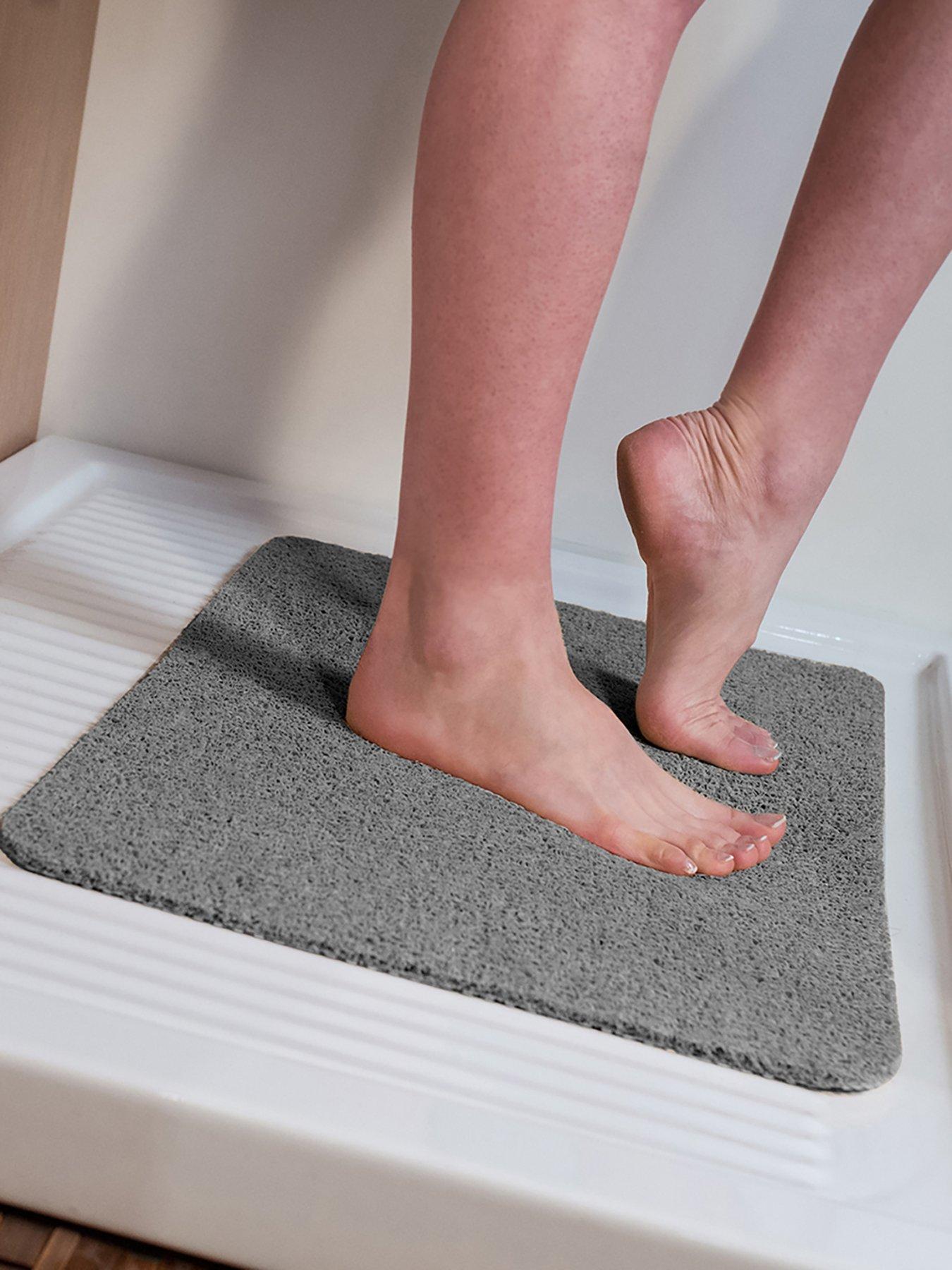jml-hydro-wonder-non-slip-shower-mat-xl-greyoutfit