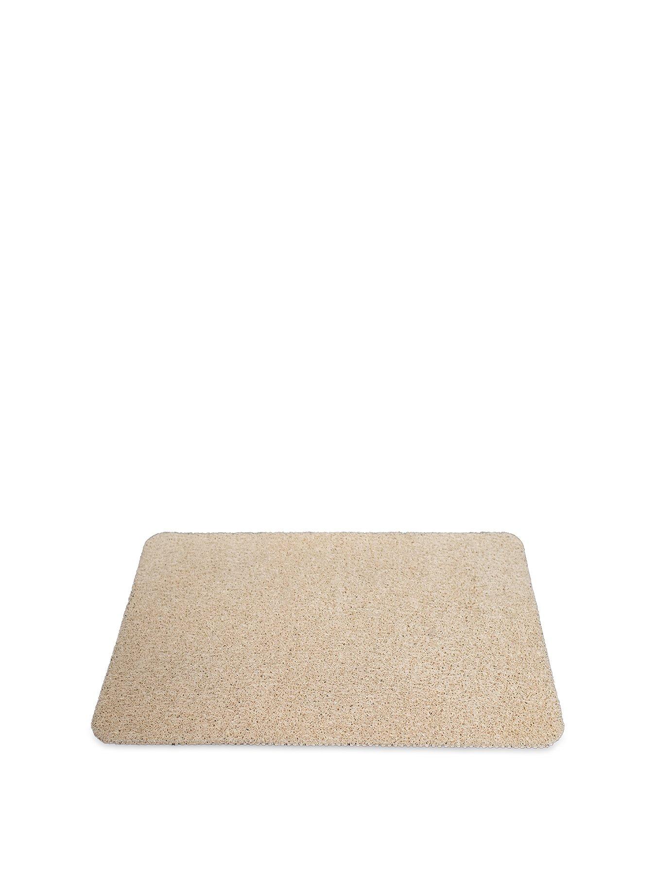 jml-hydro-wonder-non-slip-shower-mat-xl-beigestillFront