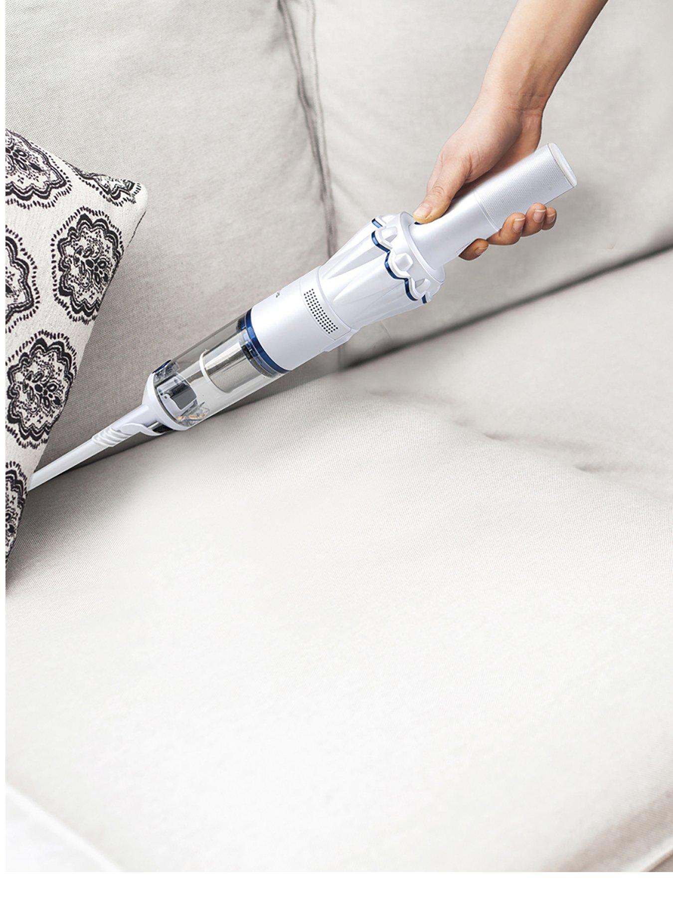 jml-invictus-one-cordless-handheld-vacuum-whitefront