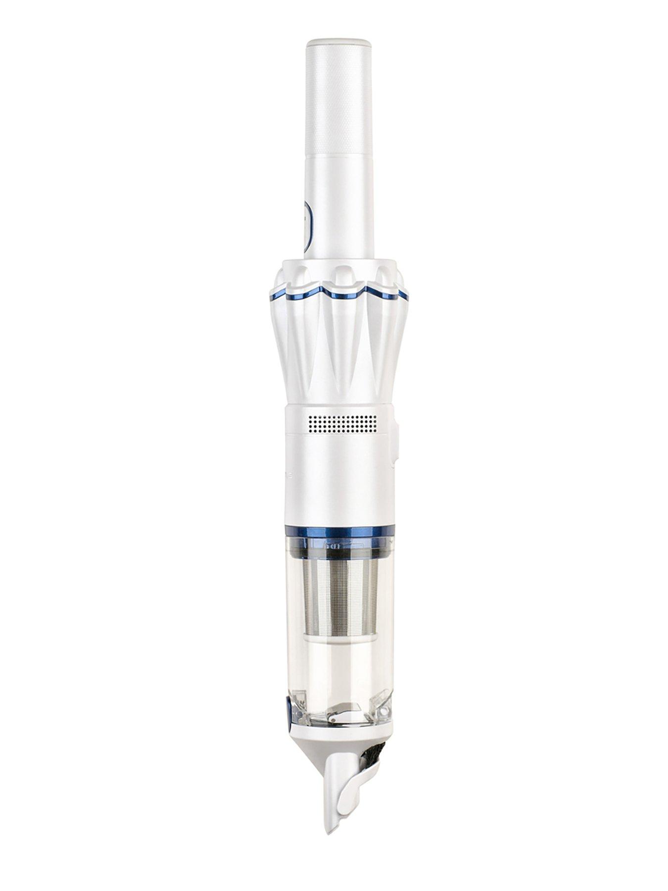 jml-invictus-one-cordless-handheld-vacuum-whiteback