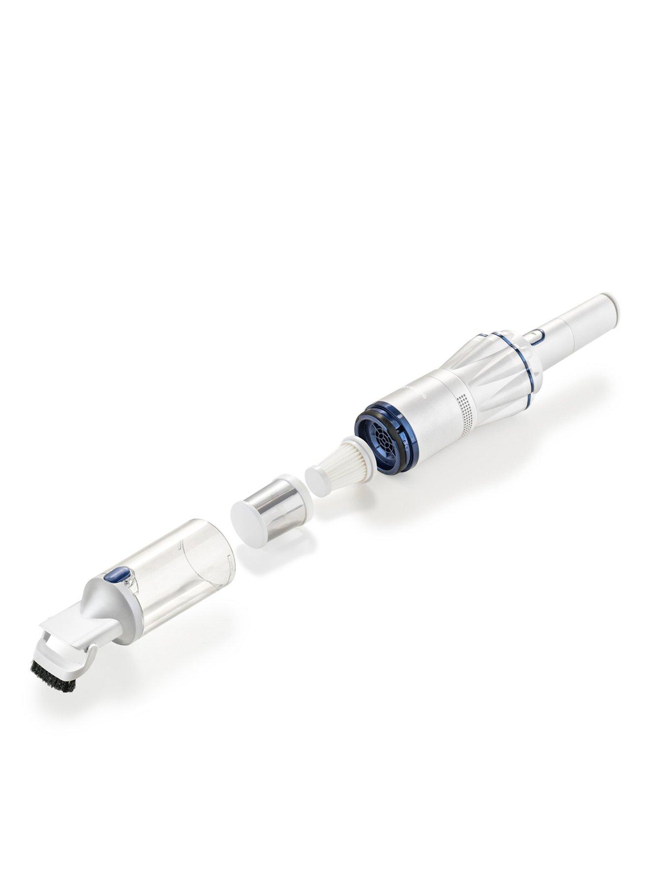 jml-invictus-one-cordless-handheld-vacuum-whiteoutfit
