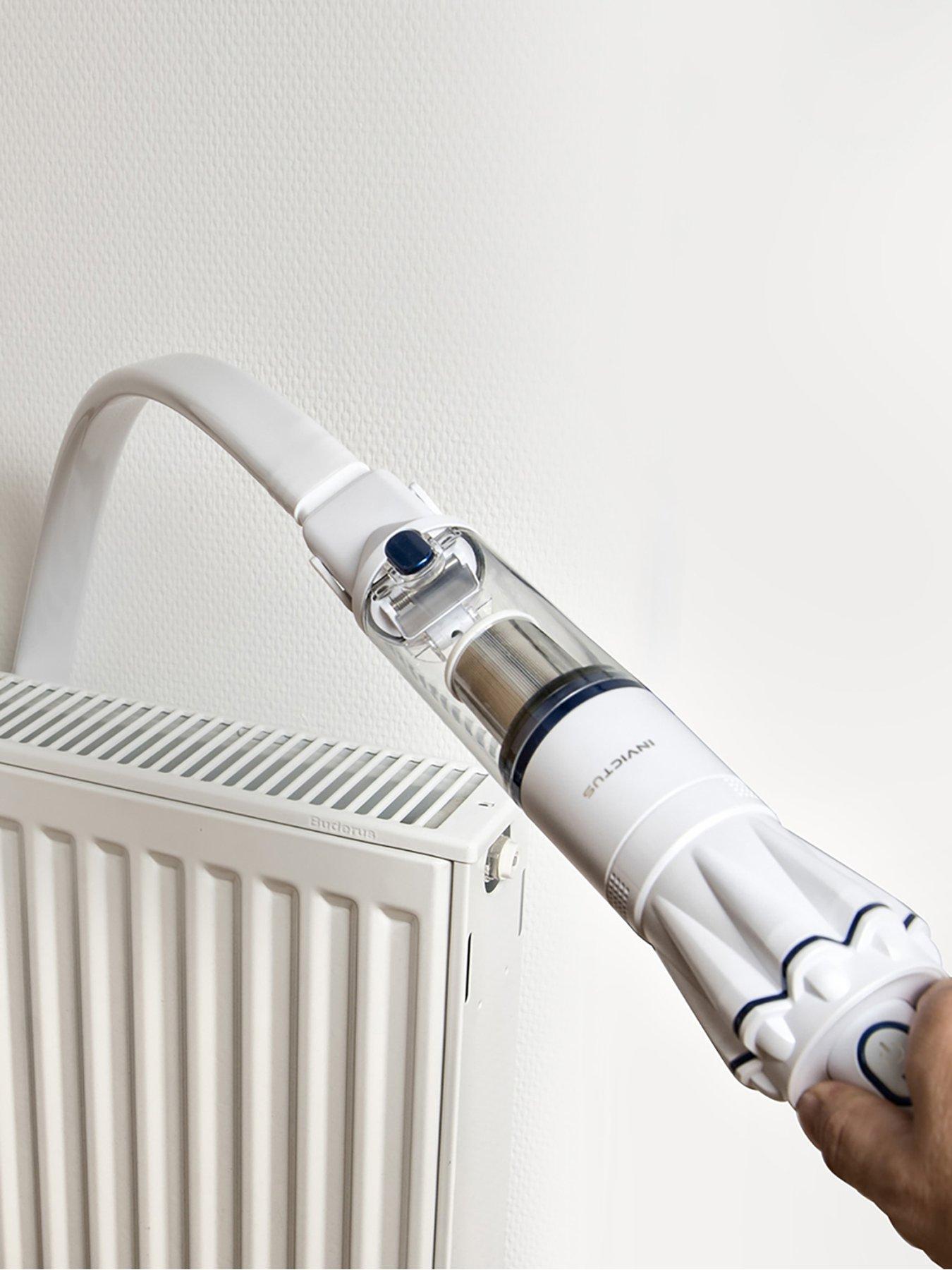 jml-invictus-one-cordless-handheld-vacuum-whitedetail
