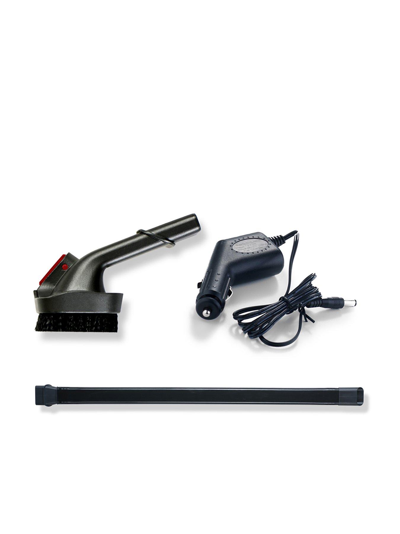 jml-invictus-one-accessories-set-blackback