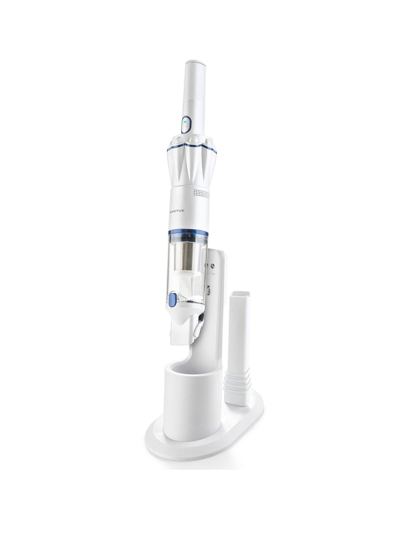 jml-white-invictus-one-accessories-set