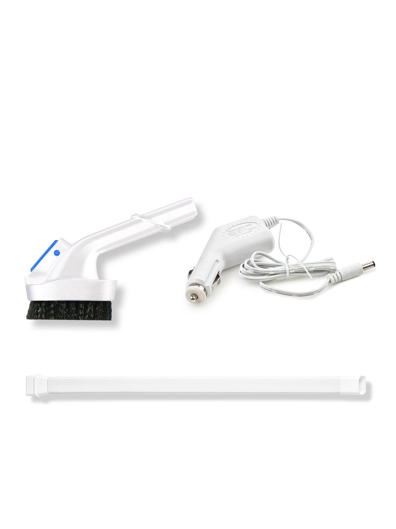 jml-invictus-one-accessories-set-whiteback