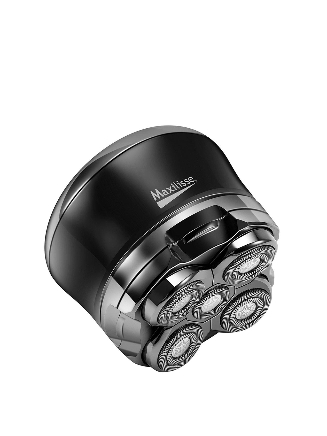 jml-maxilisse-head-shaver-replacement-headfront
